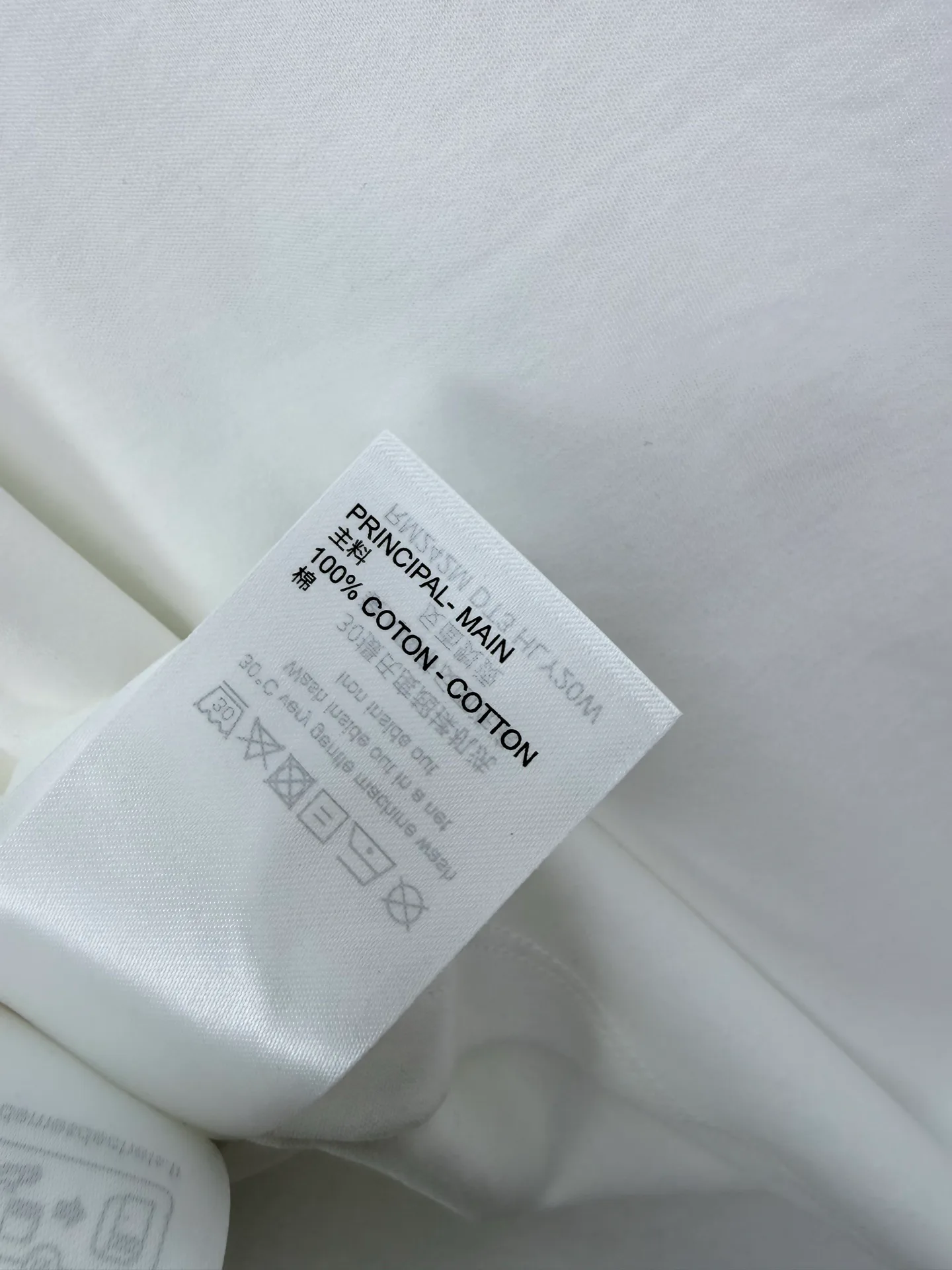 Women's T-Shirts LOUIS VUITTON 18402382