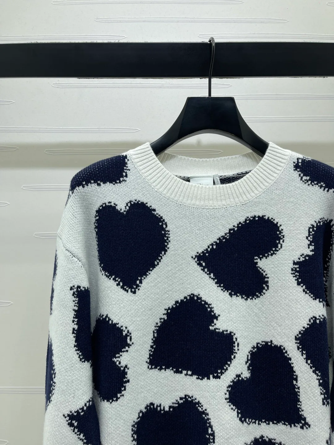 Women's Jumpers And Sweaters CHRISTIAN DIOR 18038506