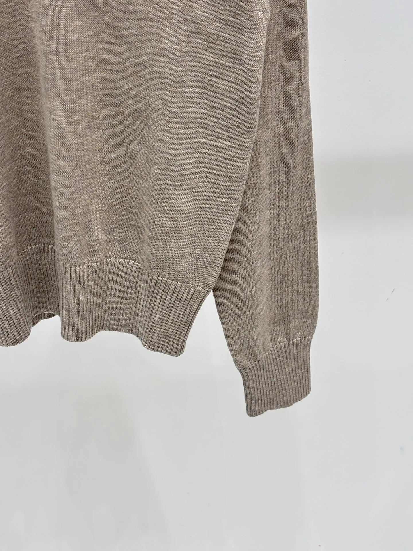 Women's Jumpers And Sweaters PRADA 17603845