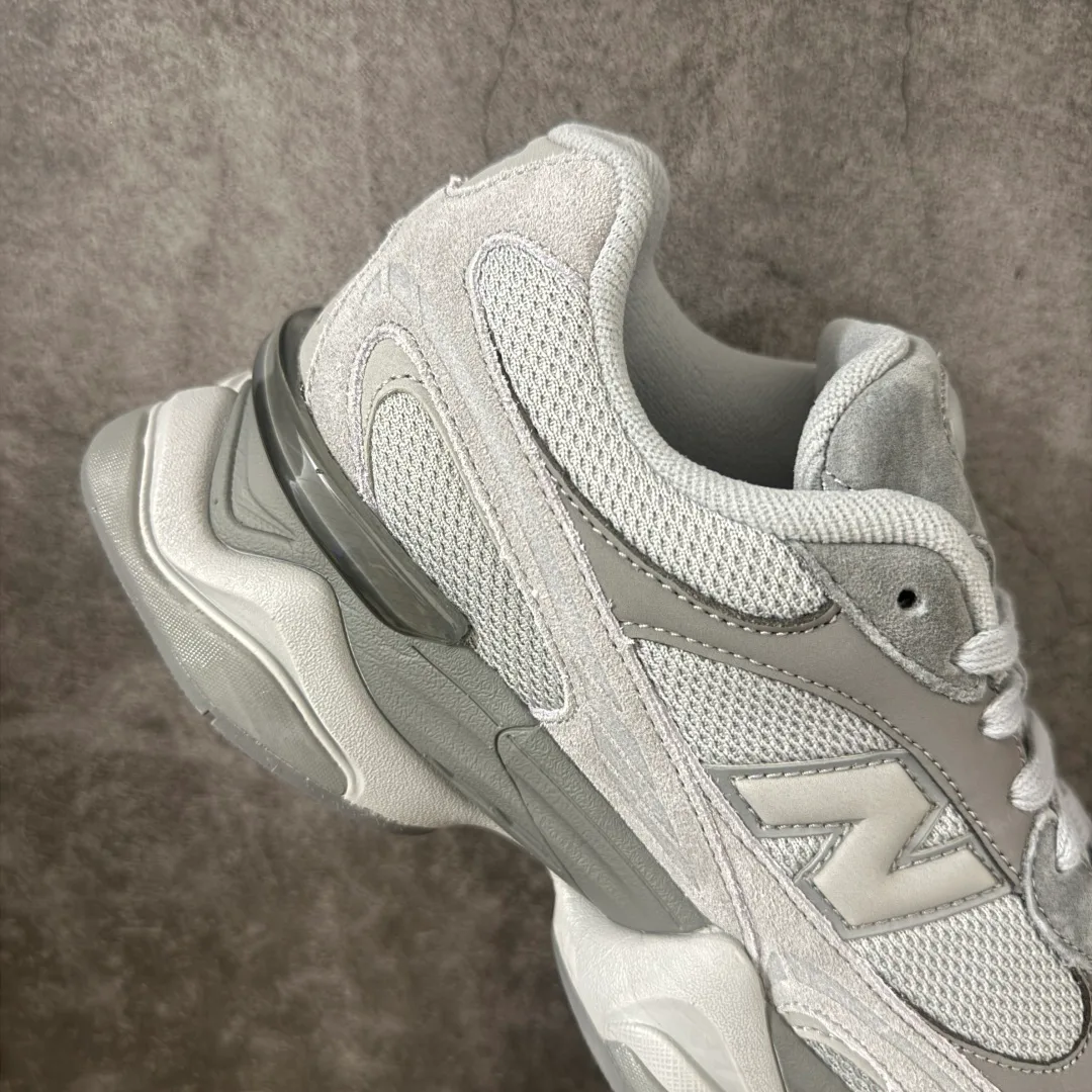 Women's Sneakers NEW BALANCE 18363495
