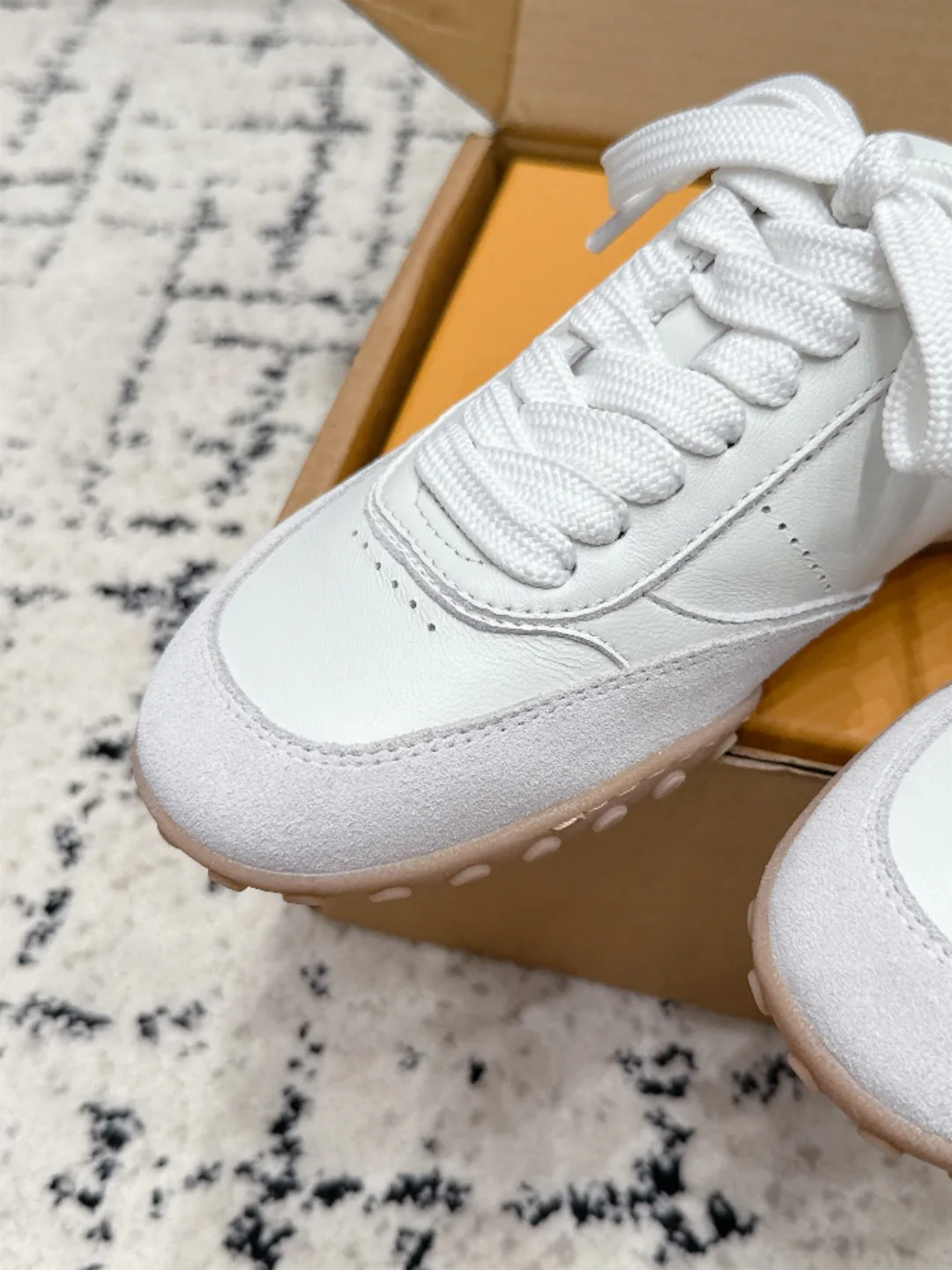 Women's Sneakers TOD'S 18440851