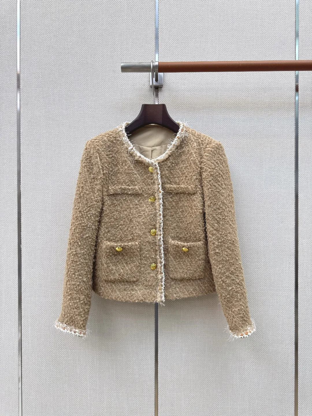 Women's Jumpers And Sweaters CHANEL 18435698