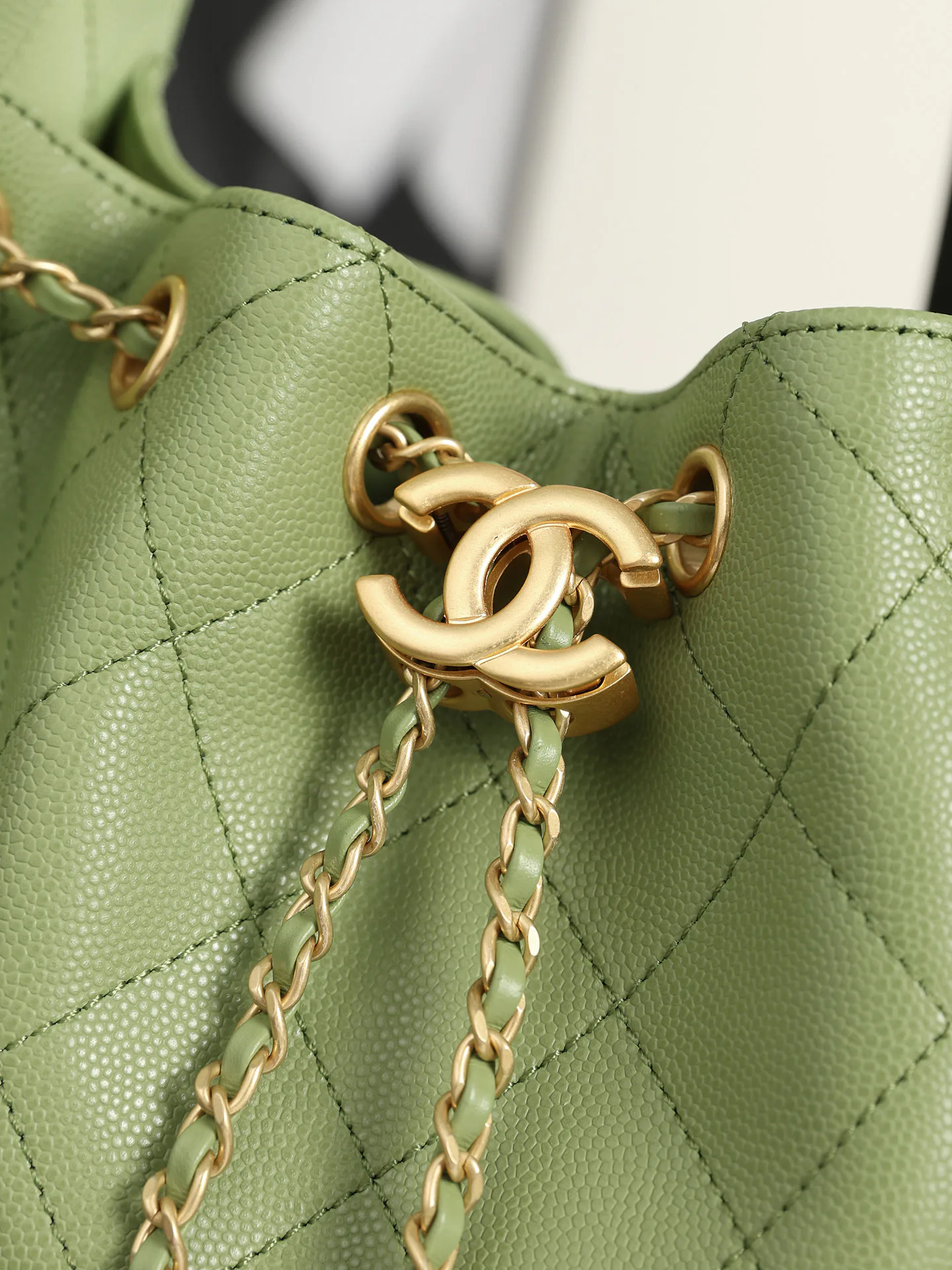 Women's Classic Handbags CHANEL 18147756