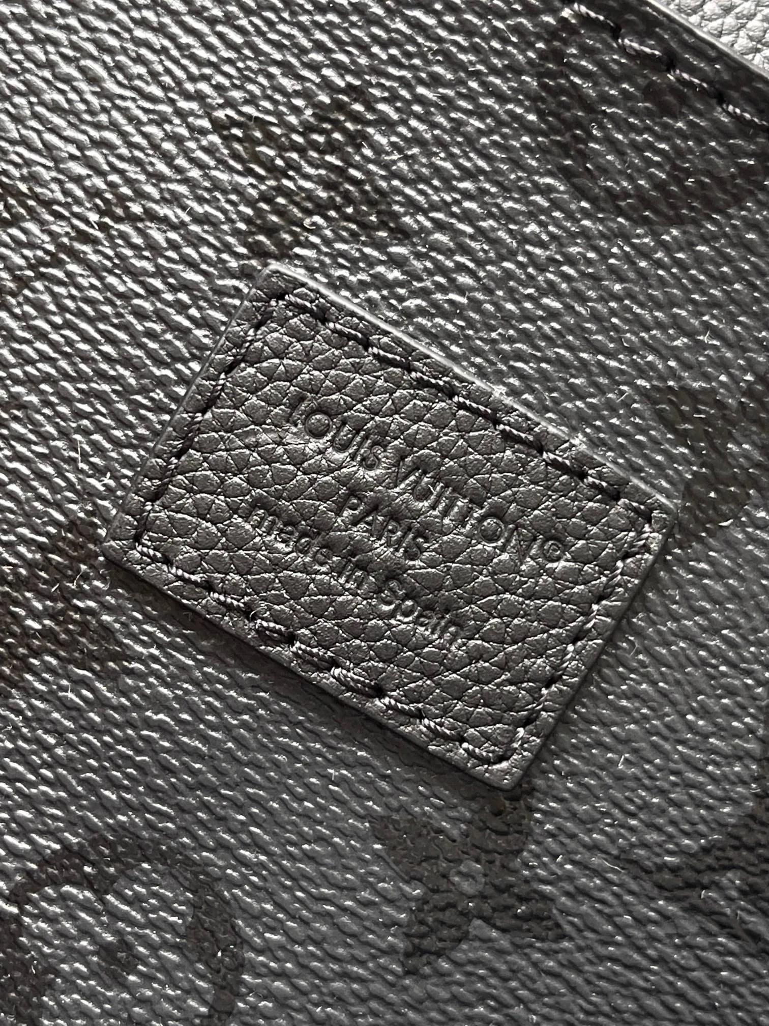 Women's Classic Handbags LOUIS VUITTON 18521050