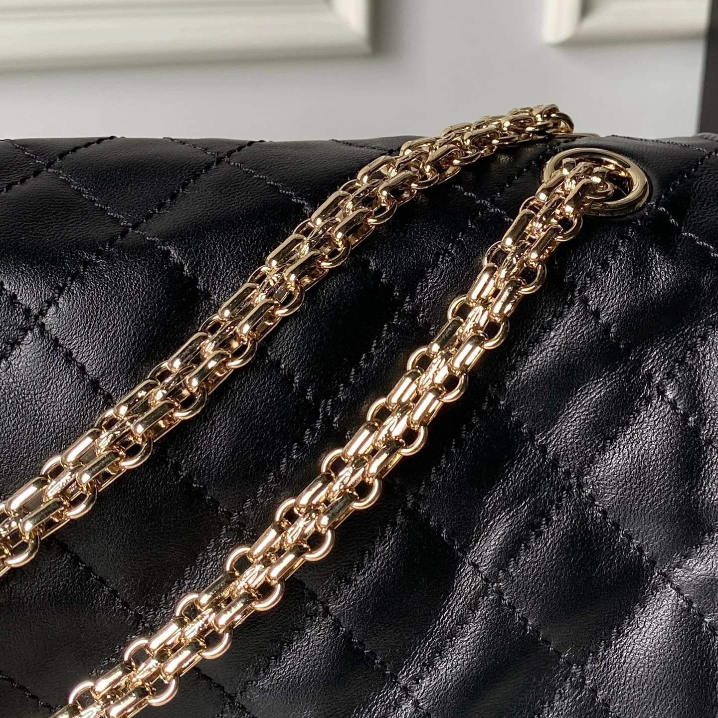 Women's Classic Handbags CHANEL 17827294