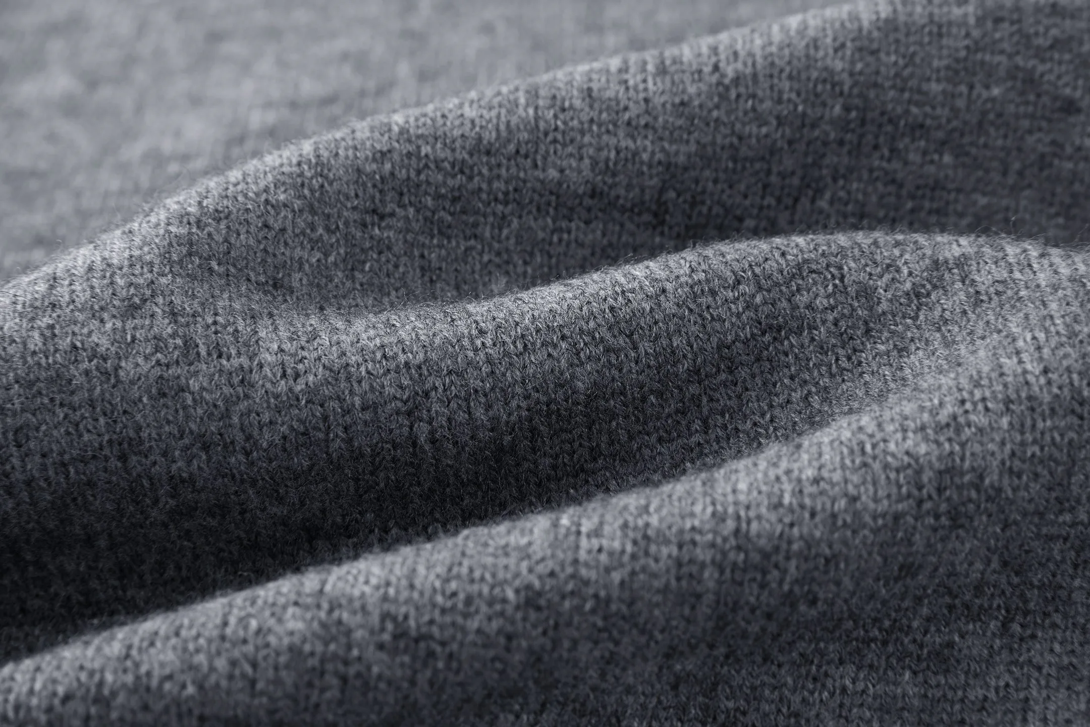 Women's Jumpers And Sweaters BURBERRY 17819503