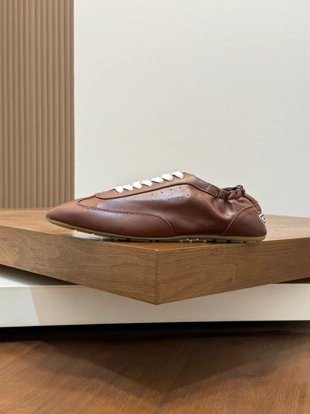 Men's Sneakers SAINT LAURENT 17864623