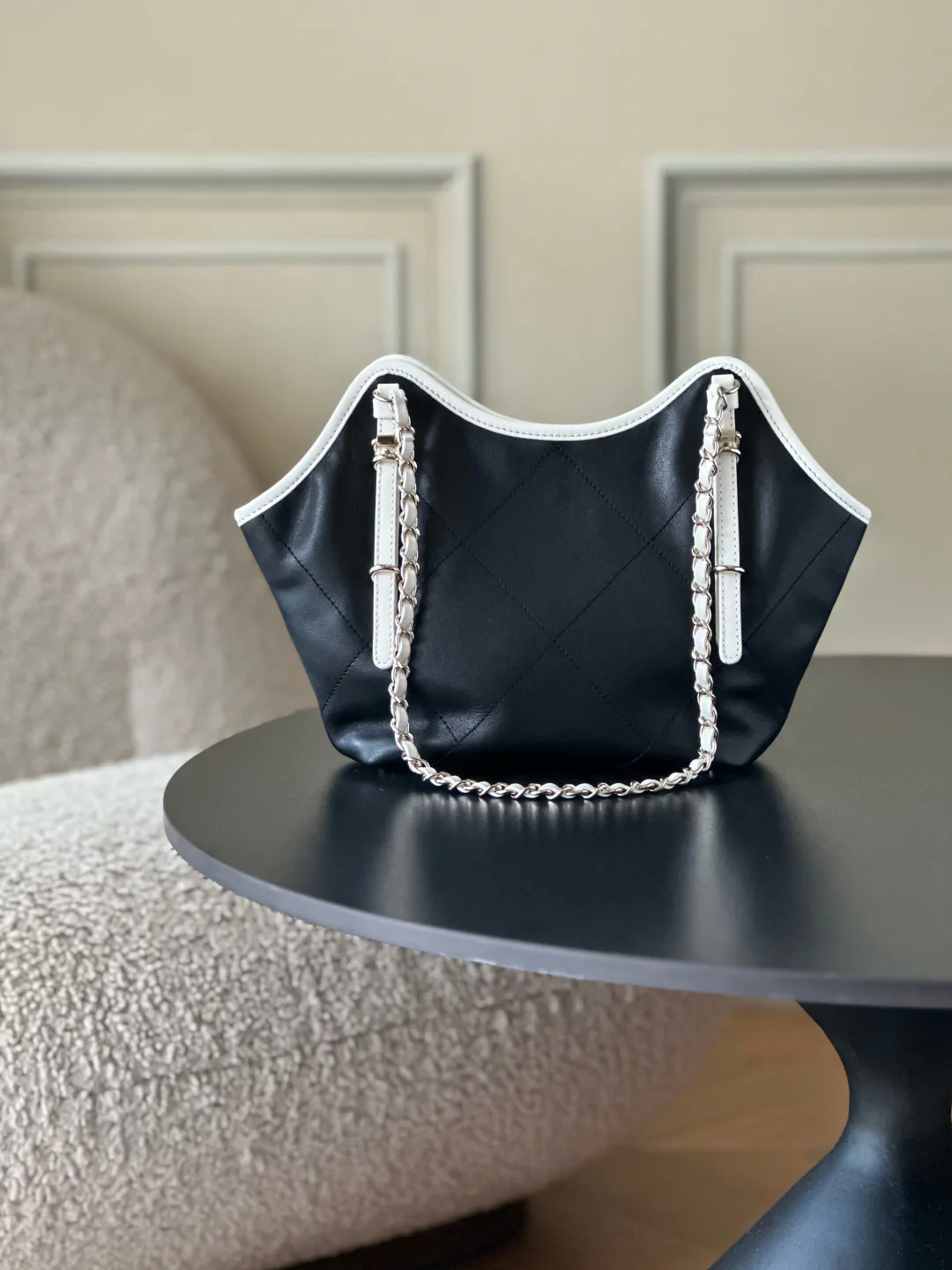 Women's Classic Handbags CHANEL 17525952
