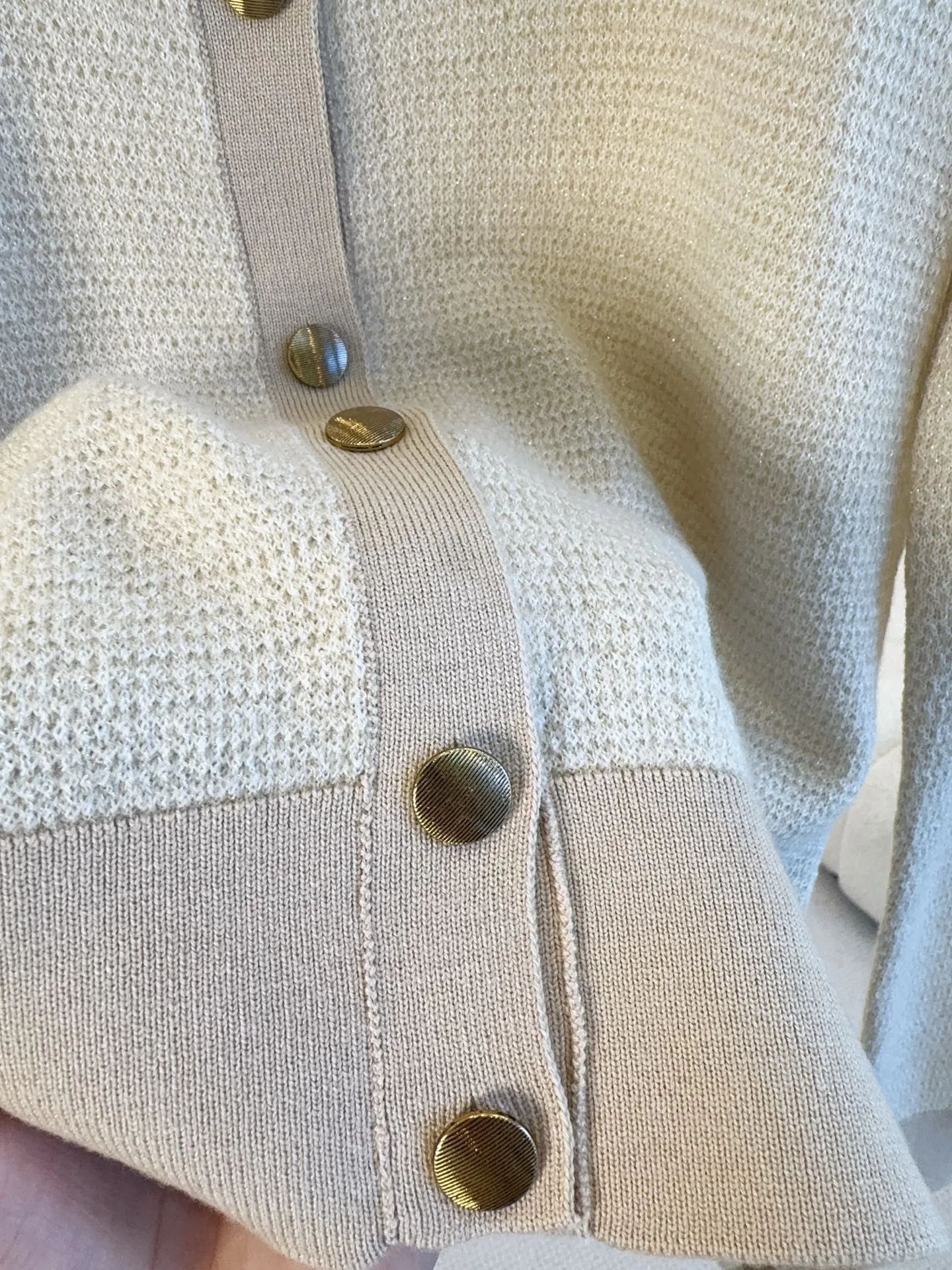 Women's Jumpers And Sweaters LORO PIANA 18405422