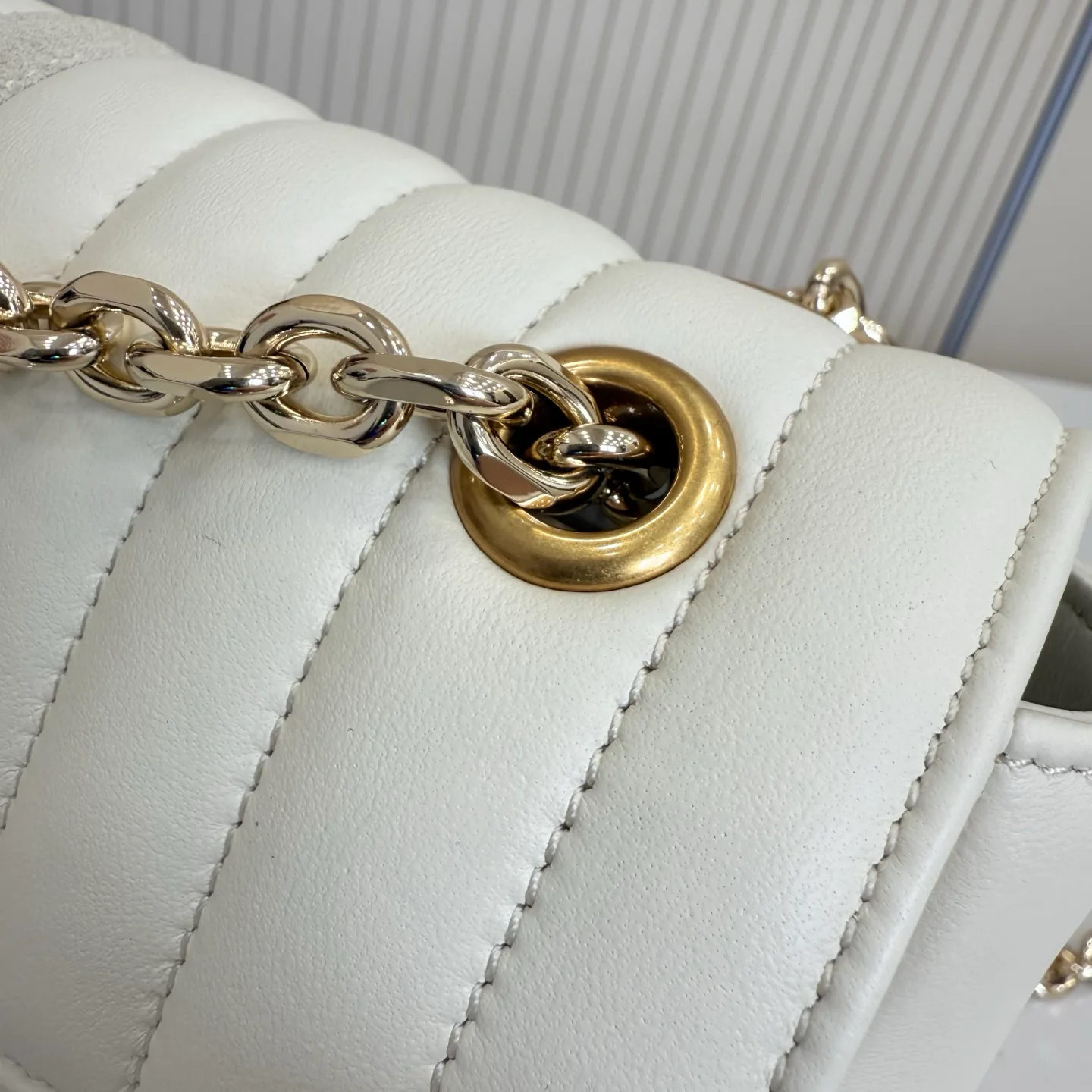 Women's Classic Handbags GUCCI 17947723