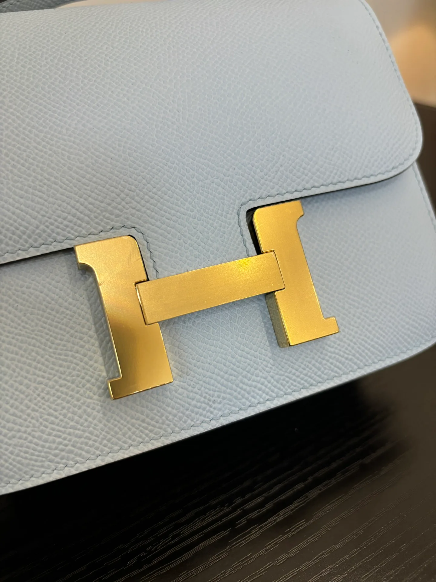 Women's Classic Handbags HERMES 18394668