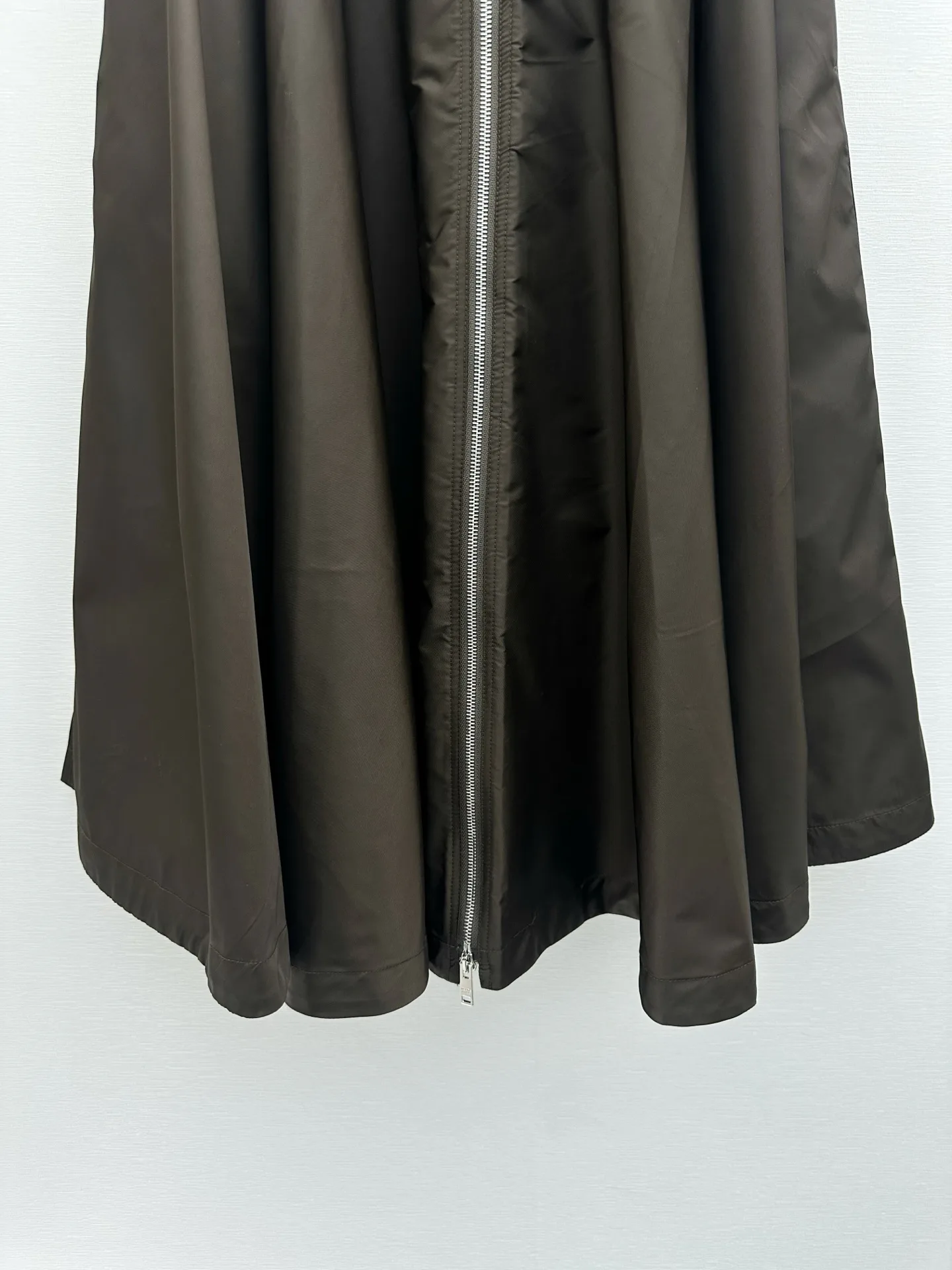 Women's Skirts PRADA 18312775