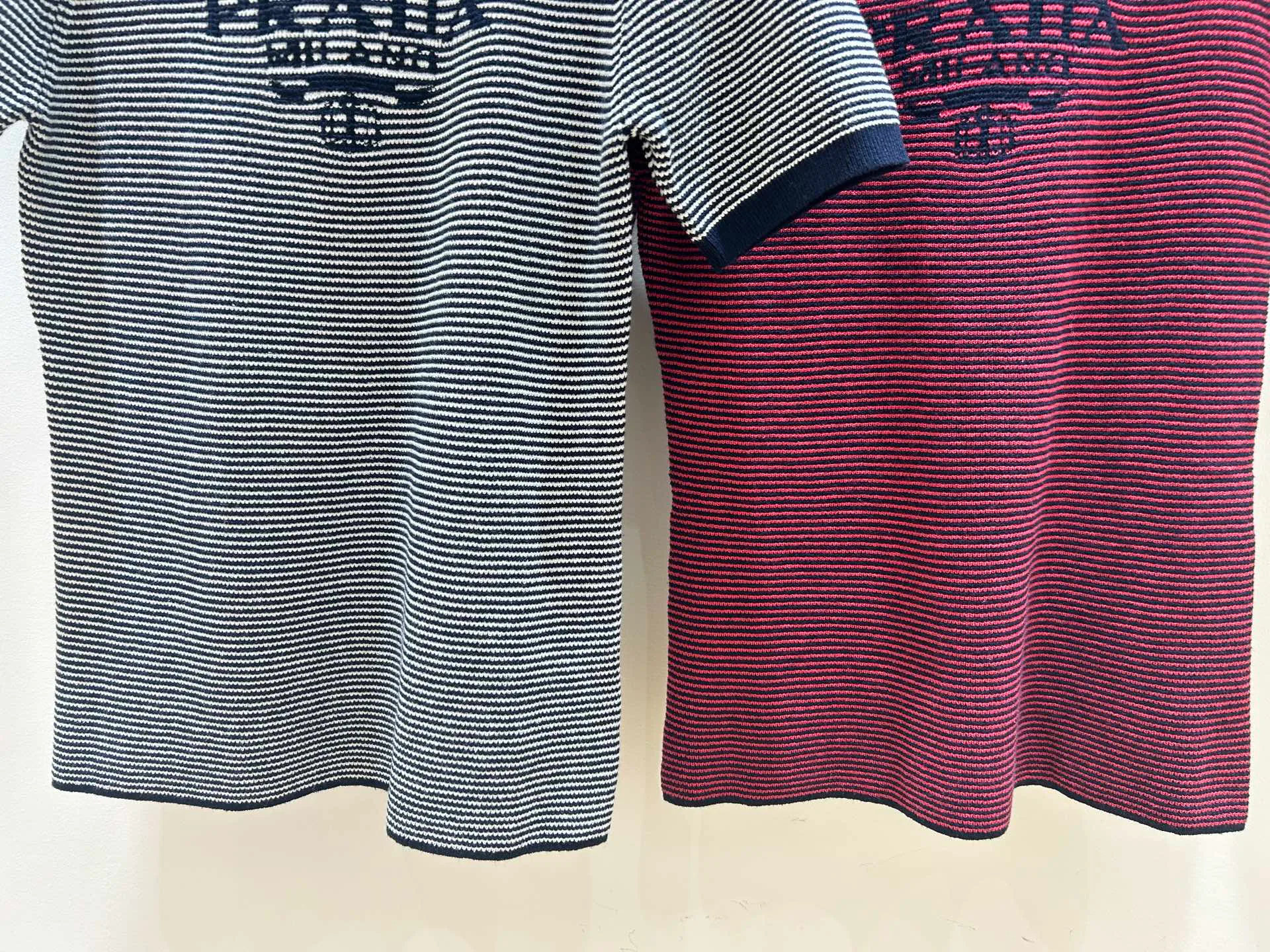 Women's T-Shirts PRADA 17660685