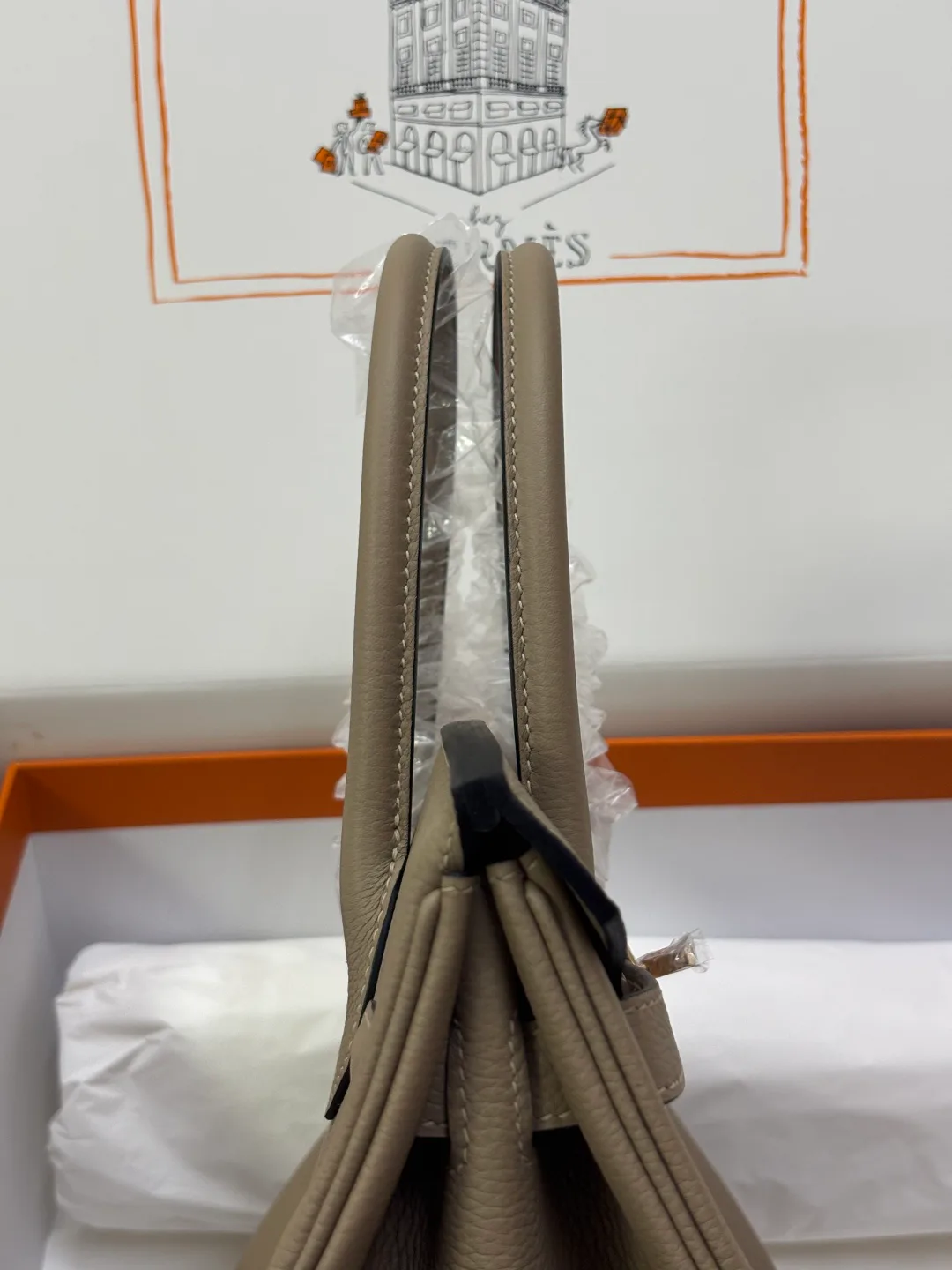 Классические Сумки Женские Hermes 18605271