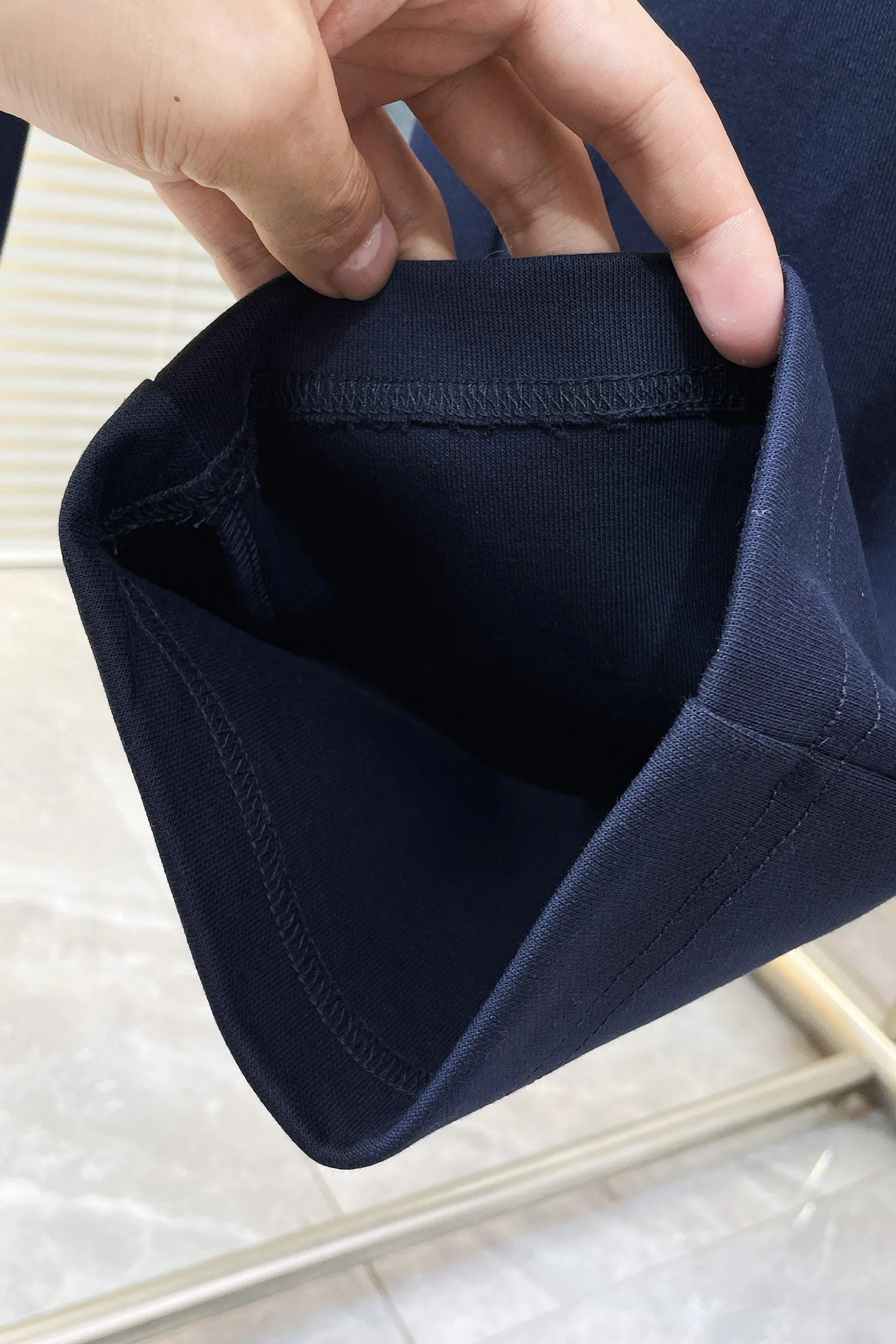 Men's Tracksuits PRADA 18392109