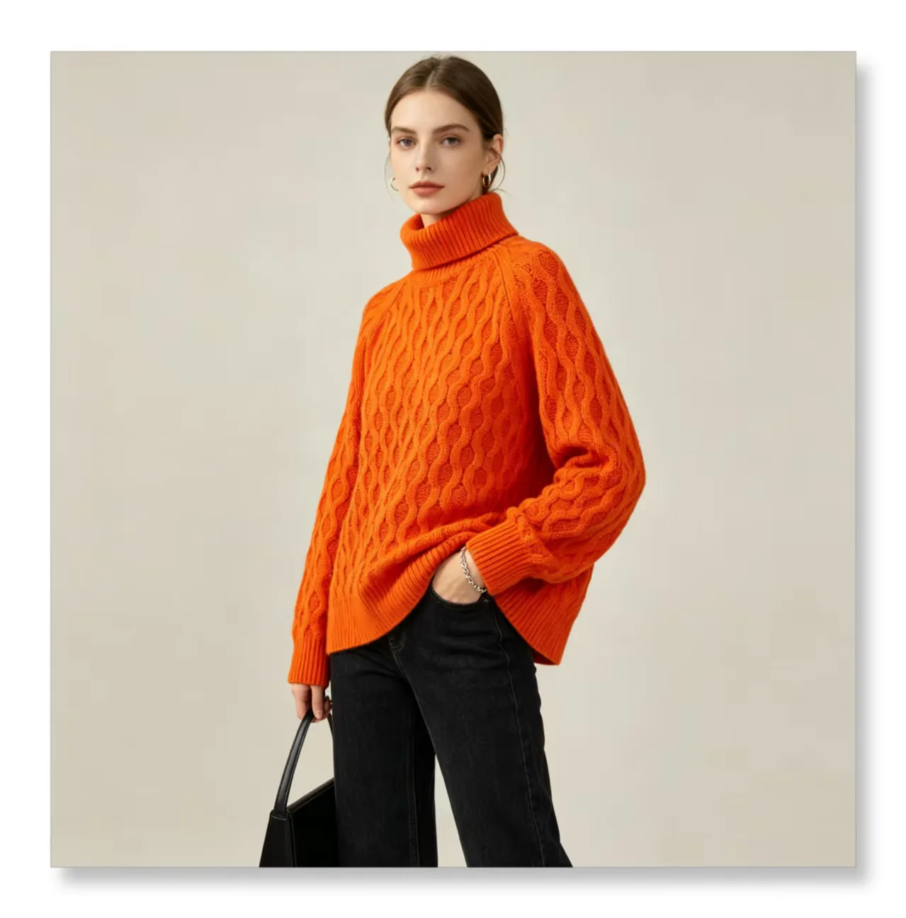 Women's Jumpers And Sweaters MAX MARA 18215165