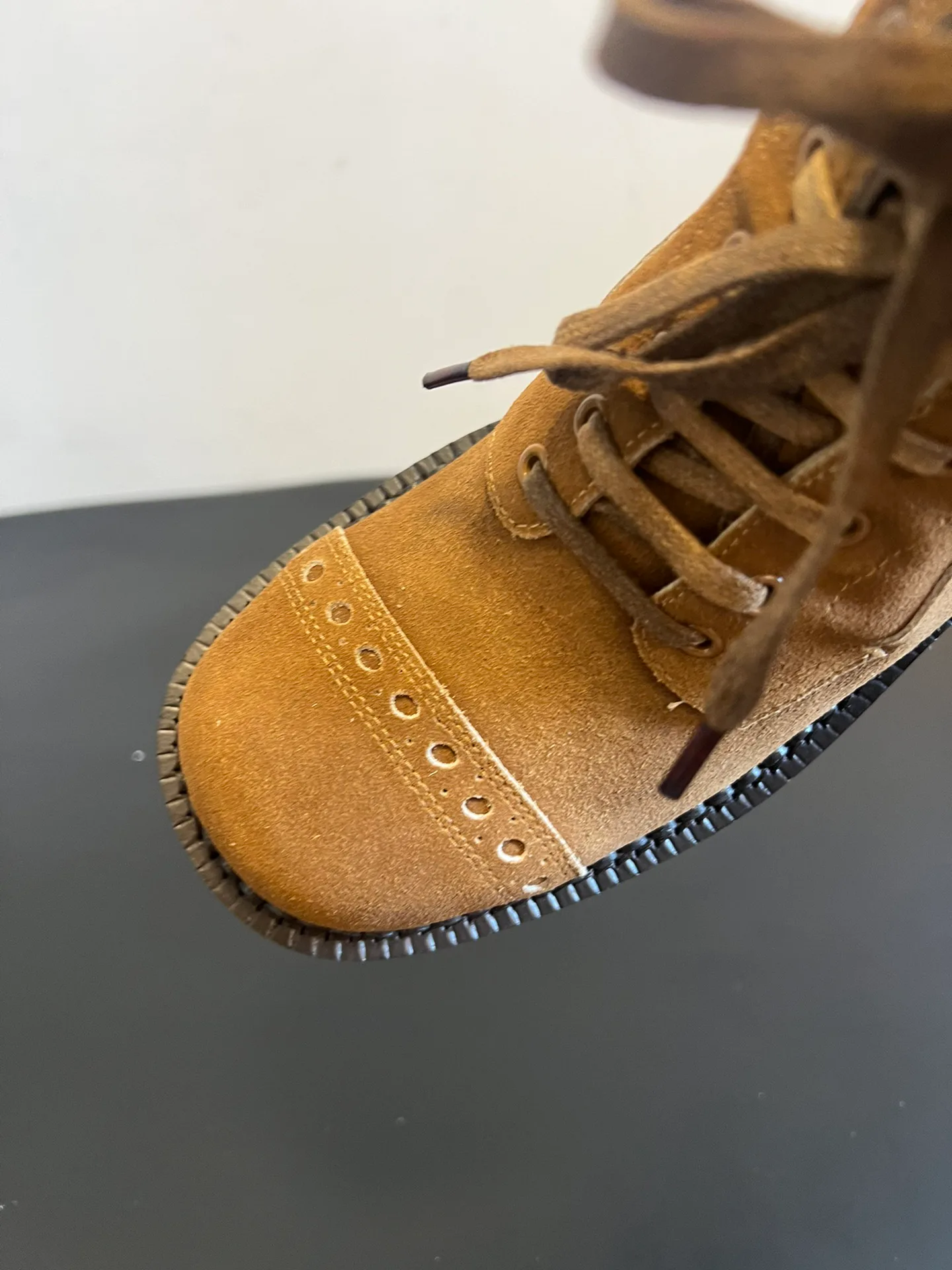 Women's Boots MIU MIU 18006586