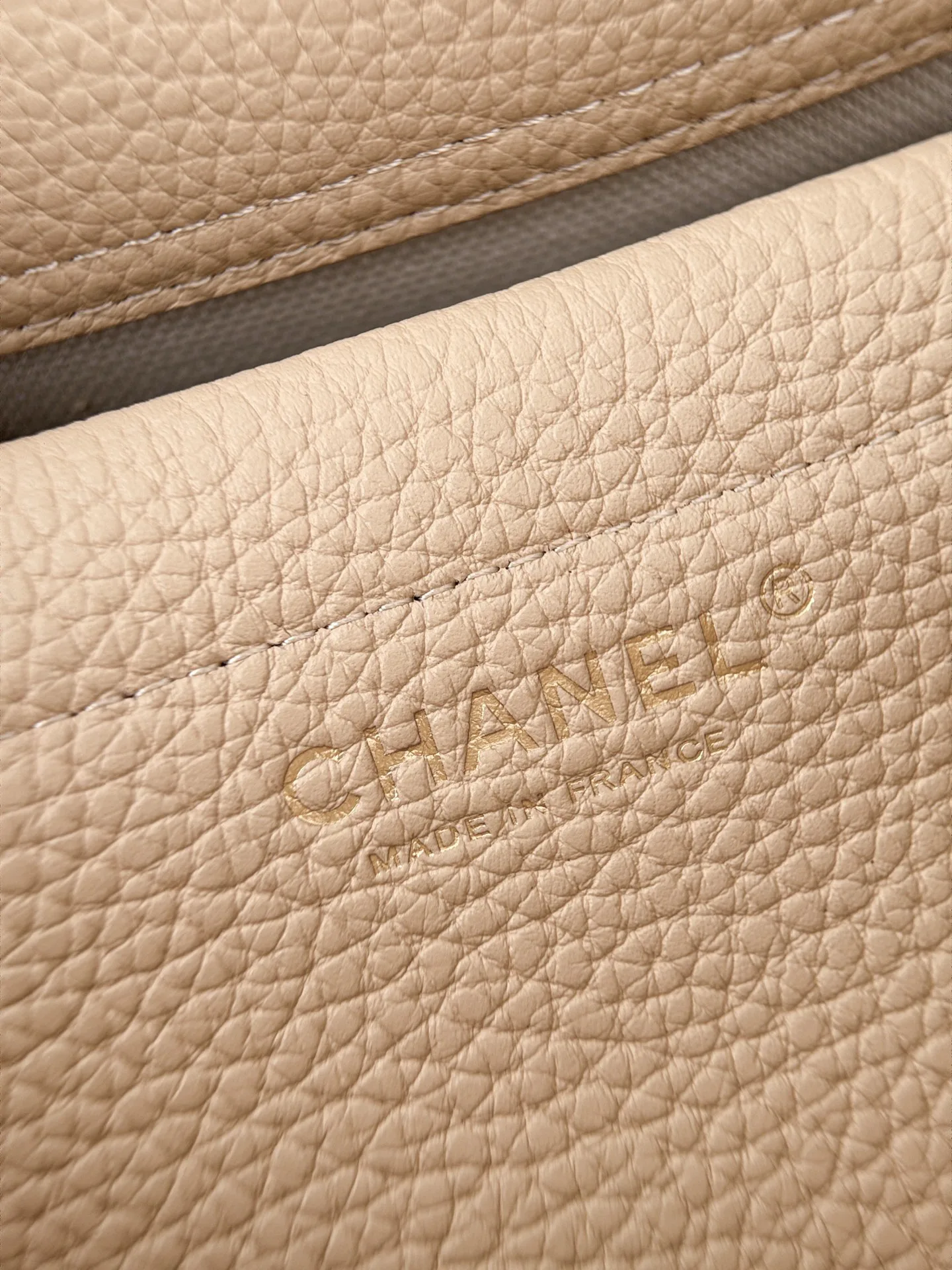 Women's Classic Handbags CHANEL 18477038