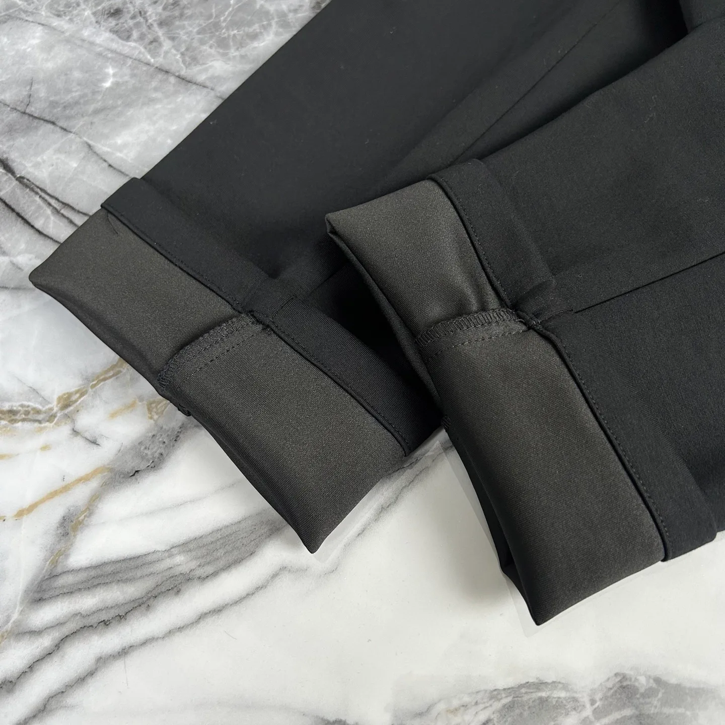 Men's Trousers BALENCIAGA 17642136