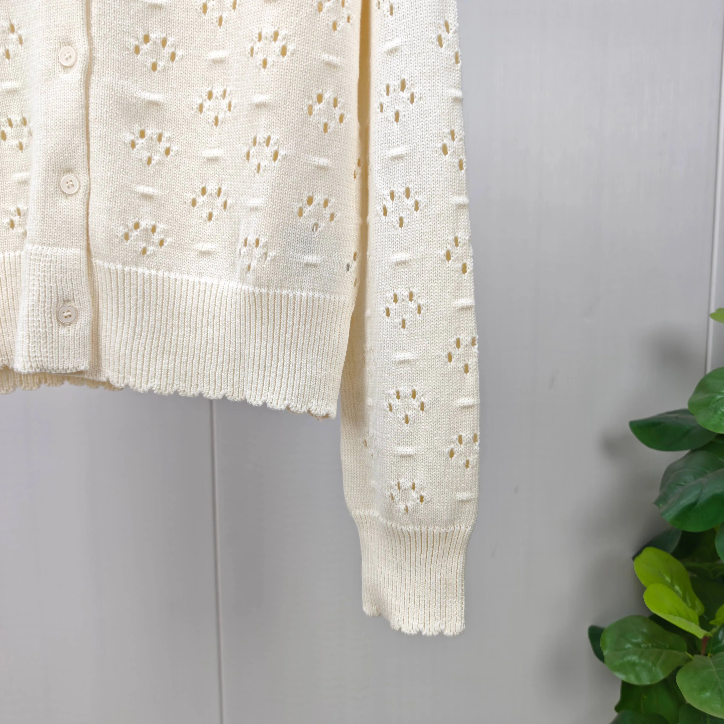 Women's Jumpers And Sweaters MIU MIU 18263488