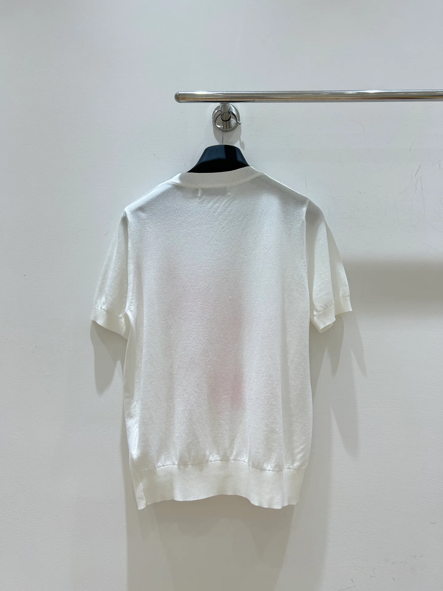 Women's T-Shirts CHRISTIAN DIOR 18097354