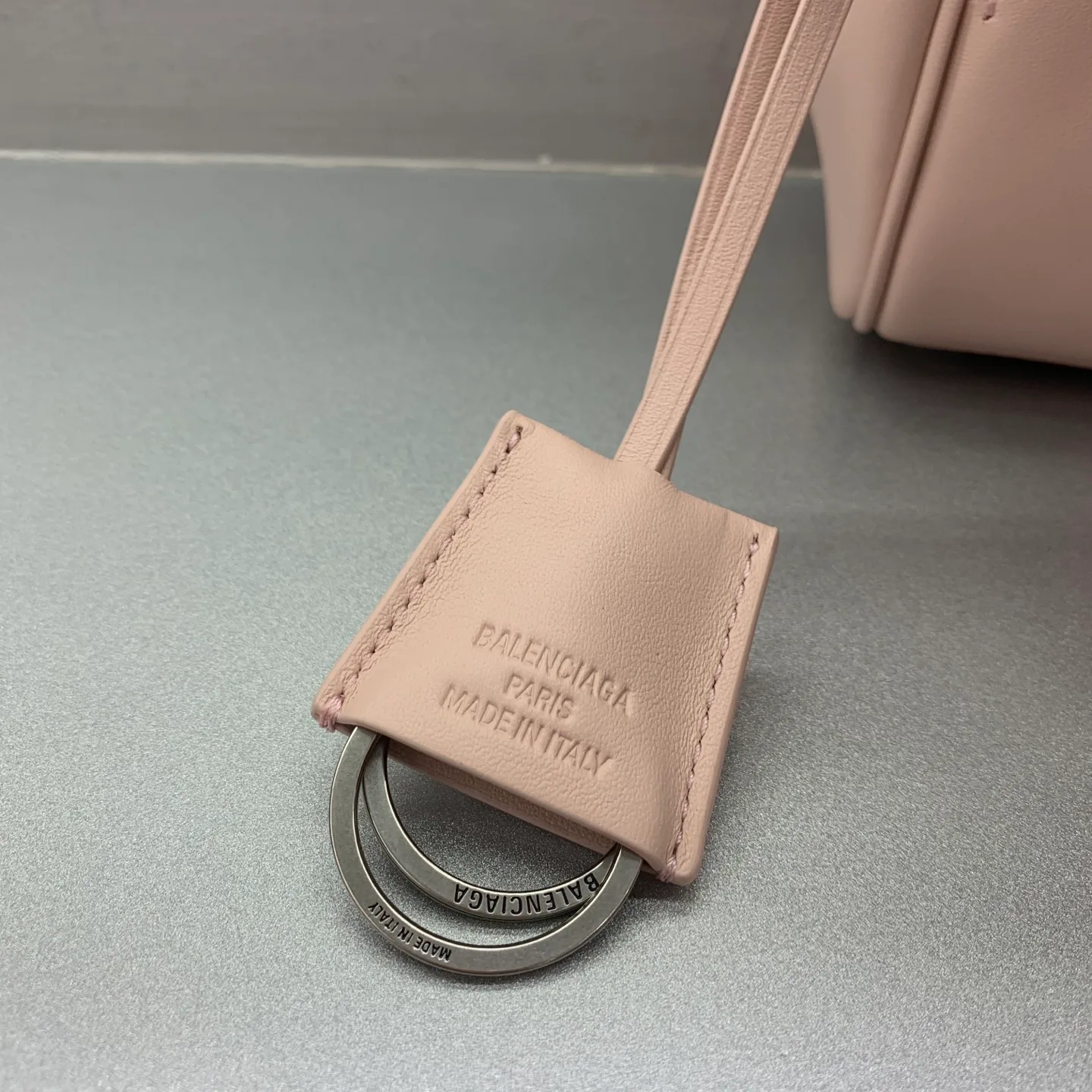 Women's Classic Handbags BALENCIAGA 17234033