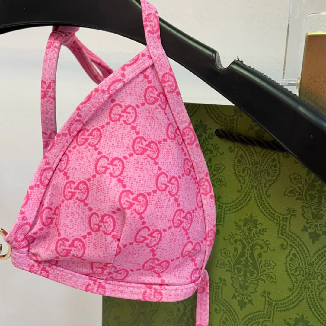 Women's Swimwear GUCCI 17673233