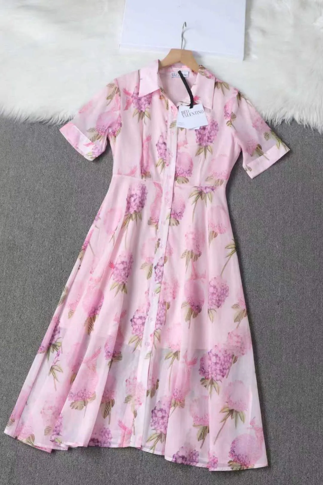 Women's Dresses VALENTINO 18140742