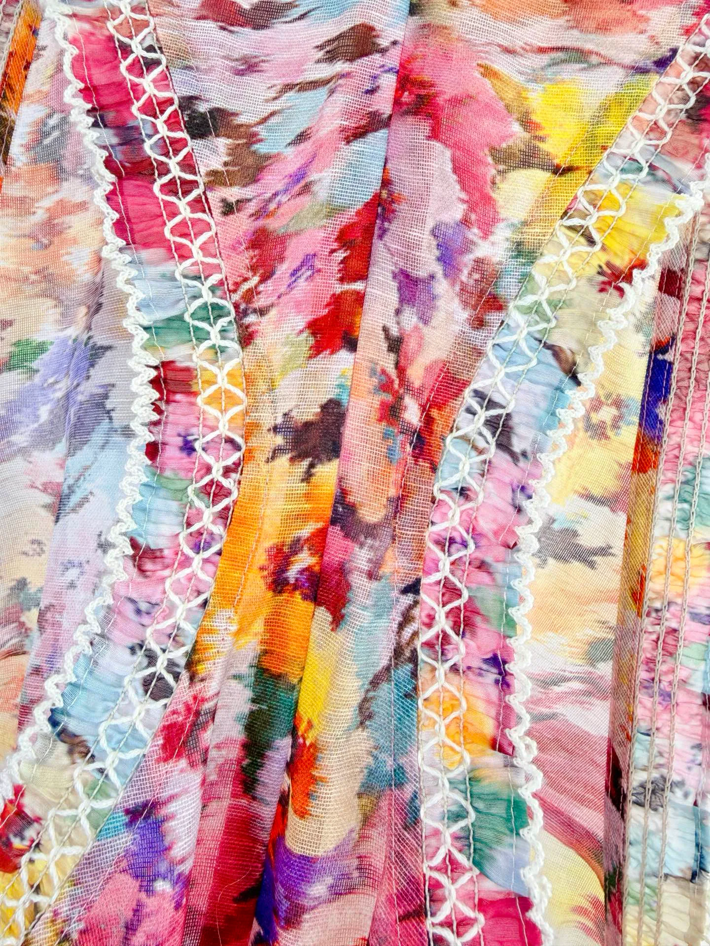 Women's Dresses ZIMMERMANN 17429481