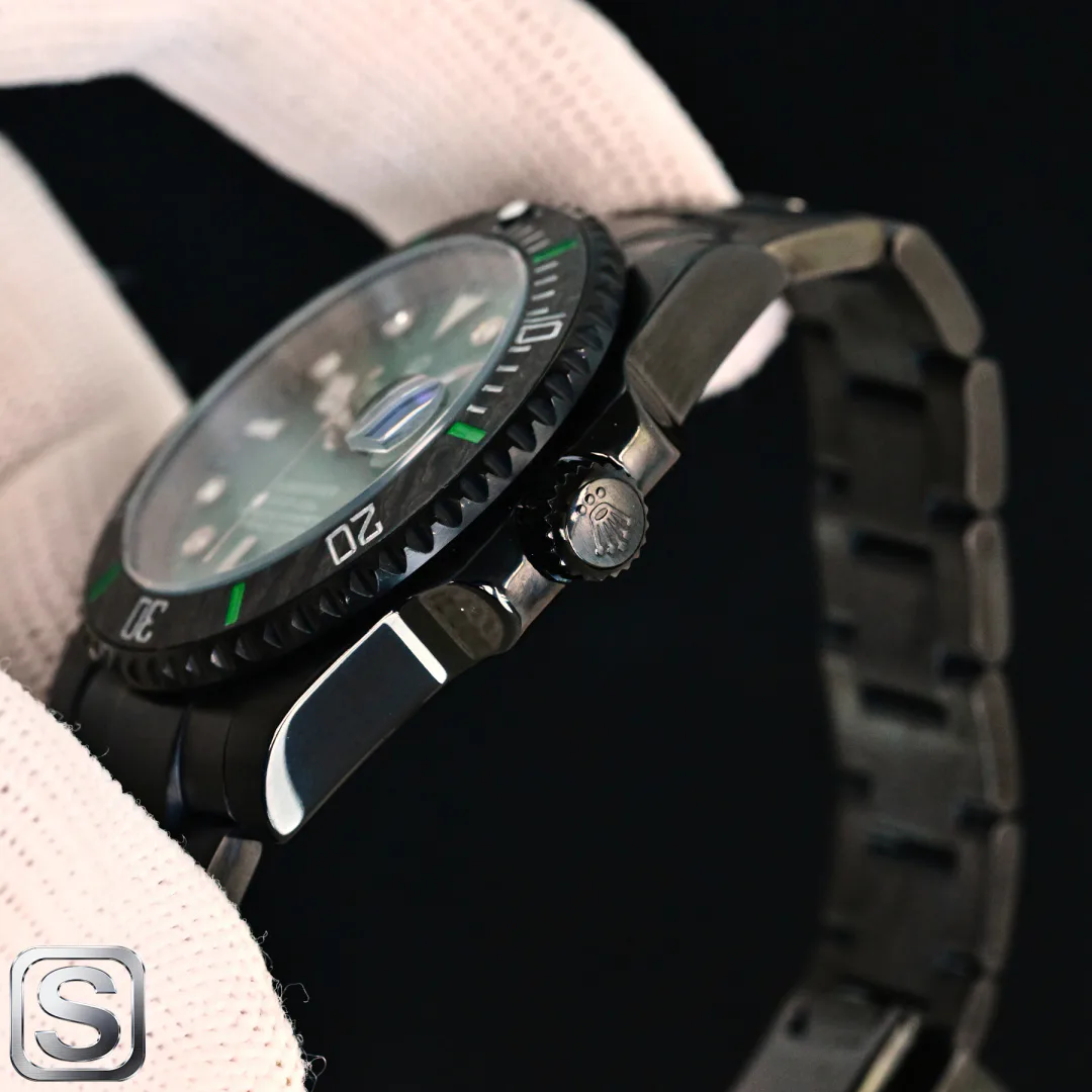 Women's Watches ROLEX 17949023