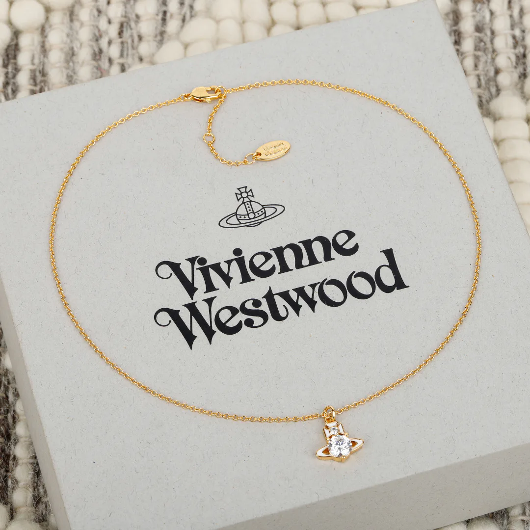 Jewelry VIVIENNE WESTWOOD 17463557