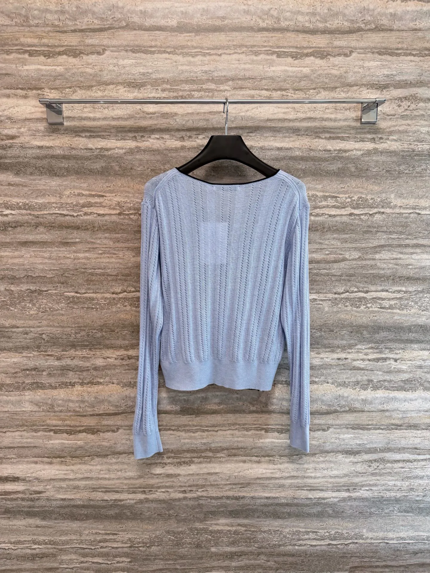 Women's Jumpers And Sweaters ACNE STUDIOS 18155571