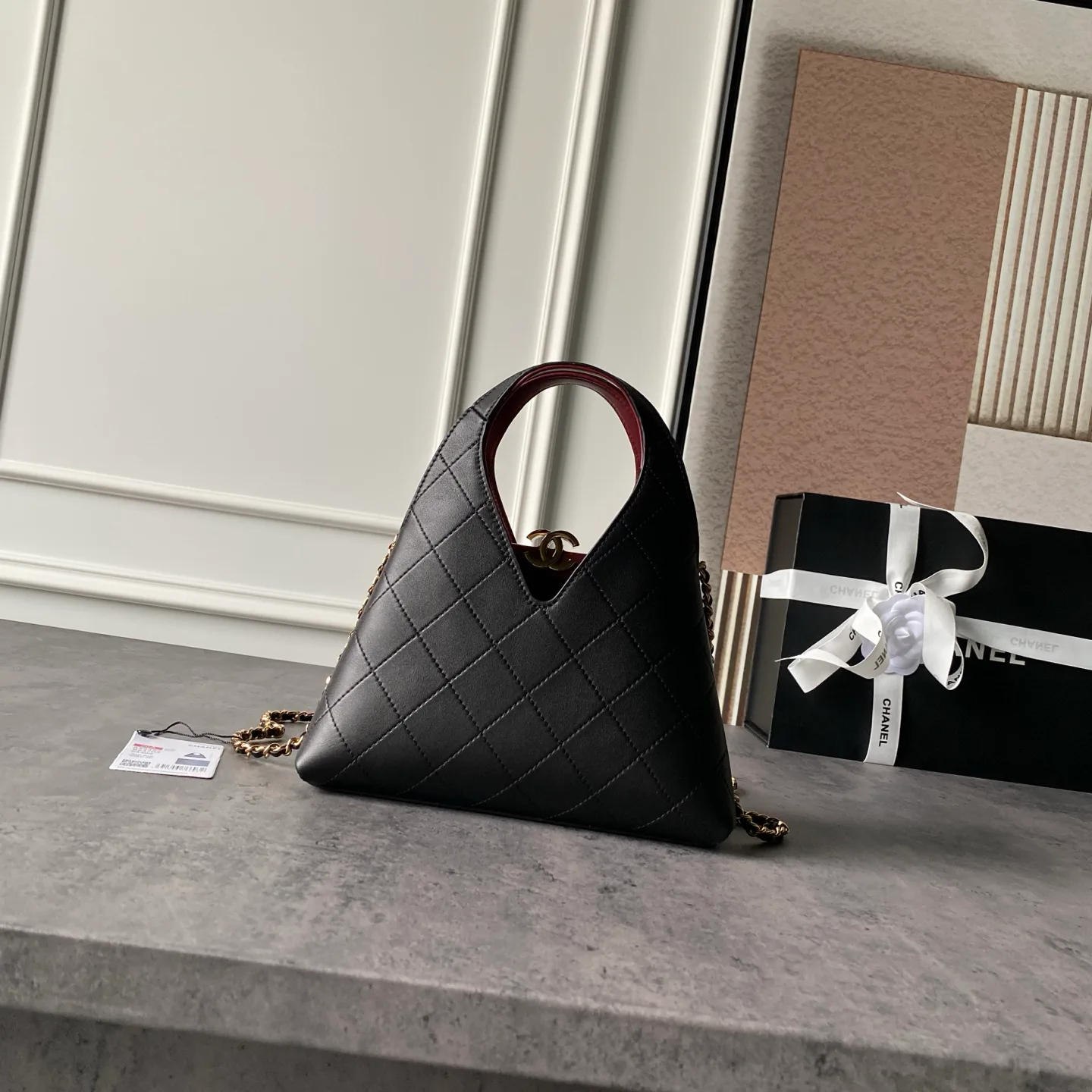 Women's Classic Handbags CHANEL 17827281