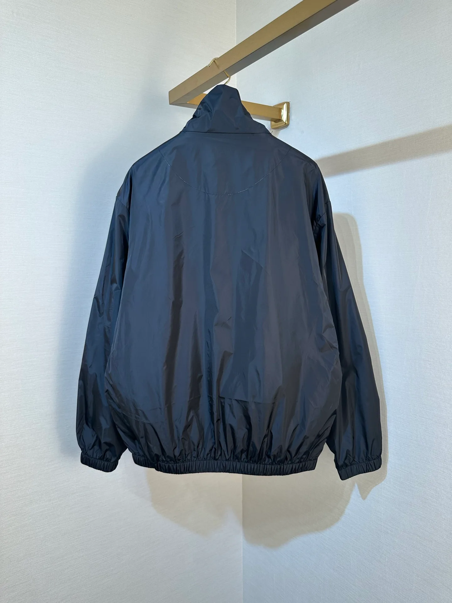 Men's Jackets And Down Jackets PRADA 17707322