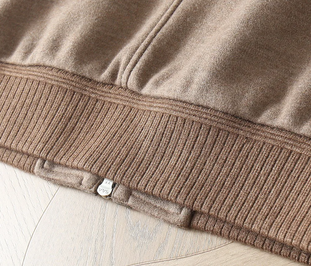 Men's Jackets And Down Jackets BRUNELLO CUCINELLI 17468279