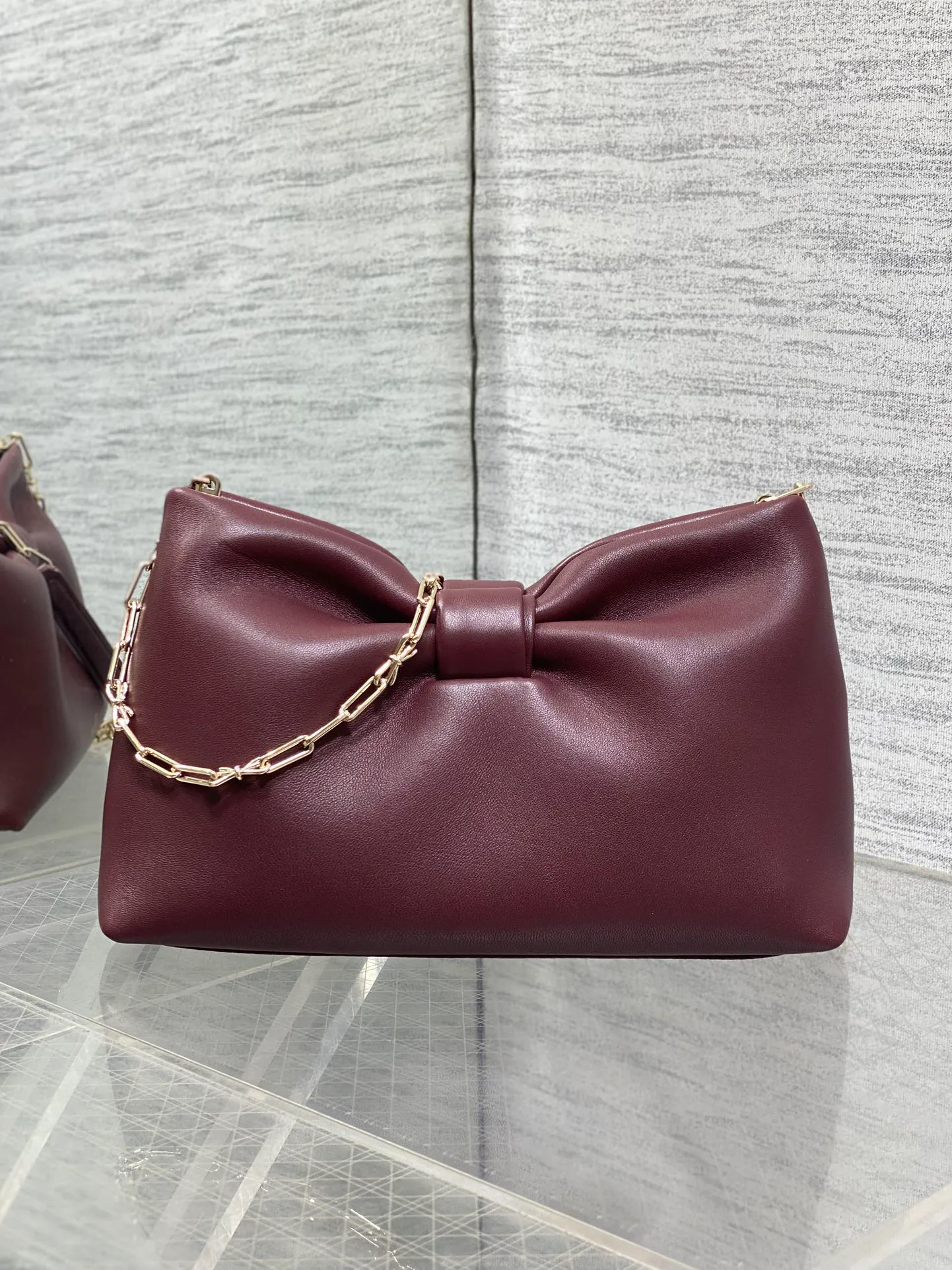 Women's Classic Handbags CHRISTIAN DIOR 18070763