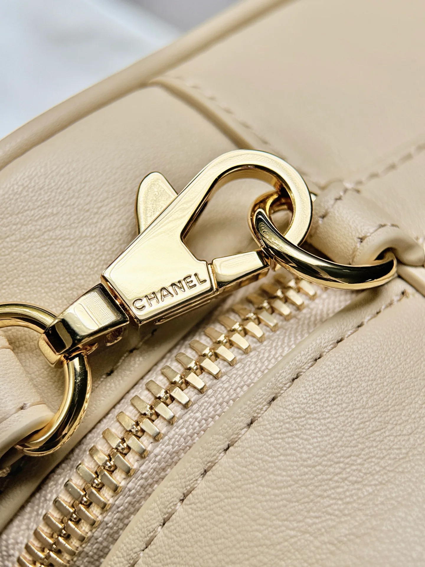 Women's Classic Handbags CHANEL 18147890