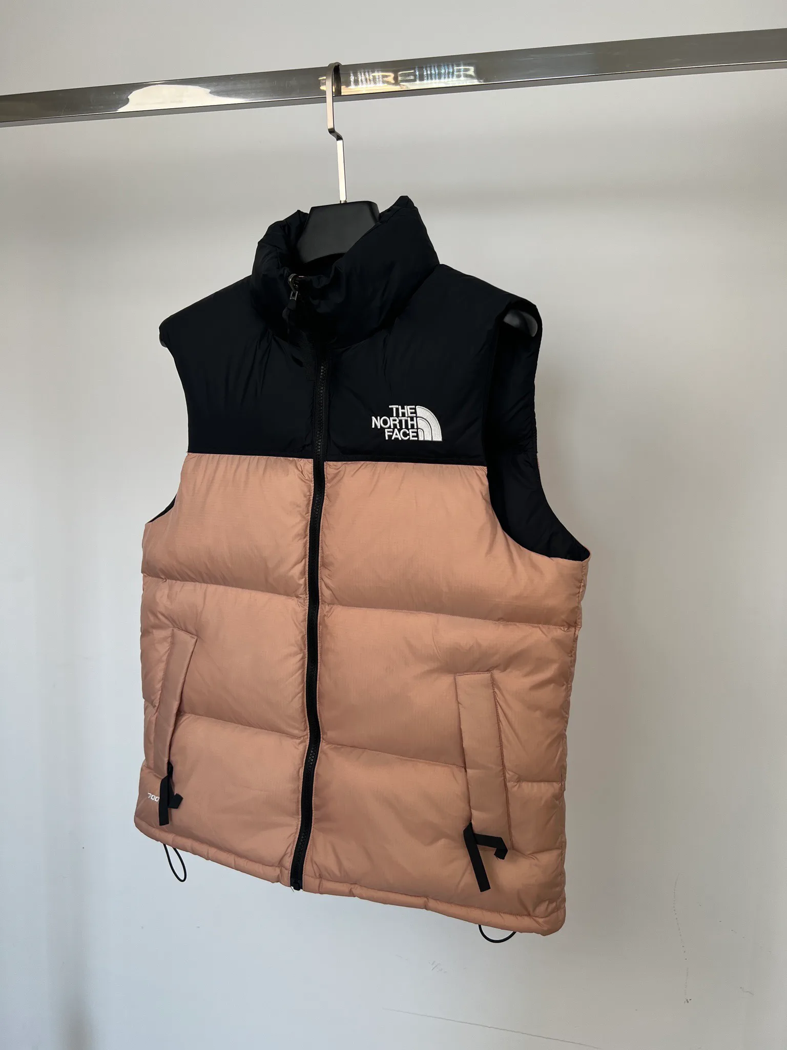 Women's Vests THE NORTH FACE 18416031