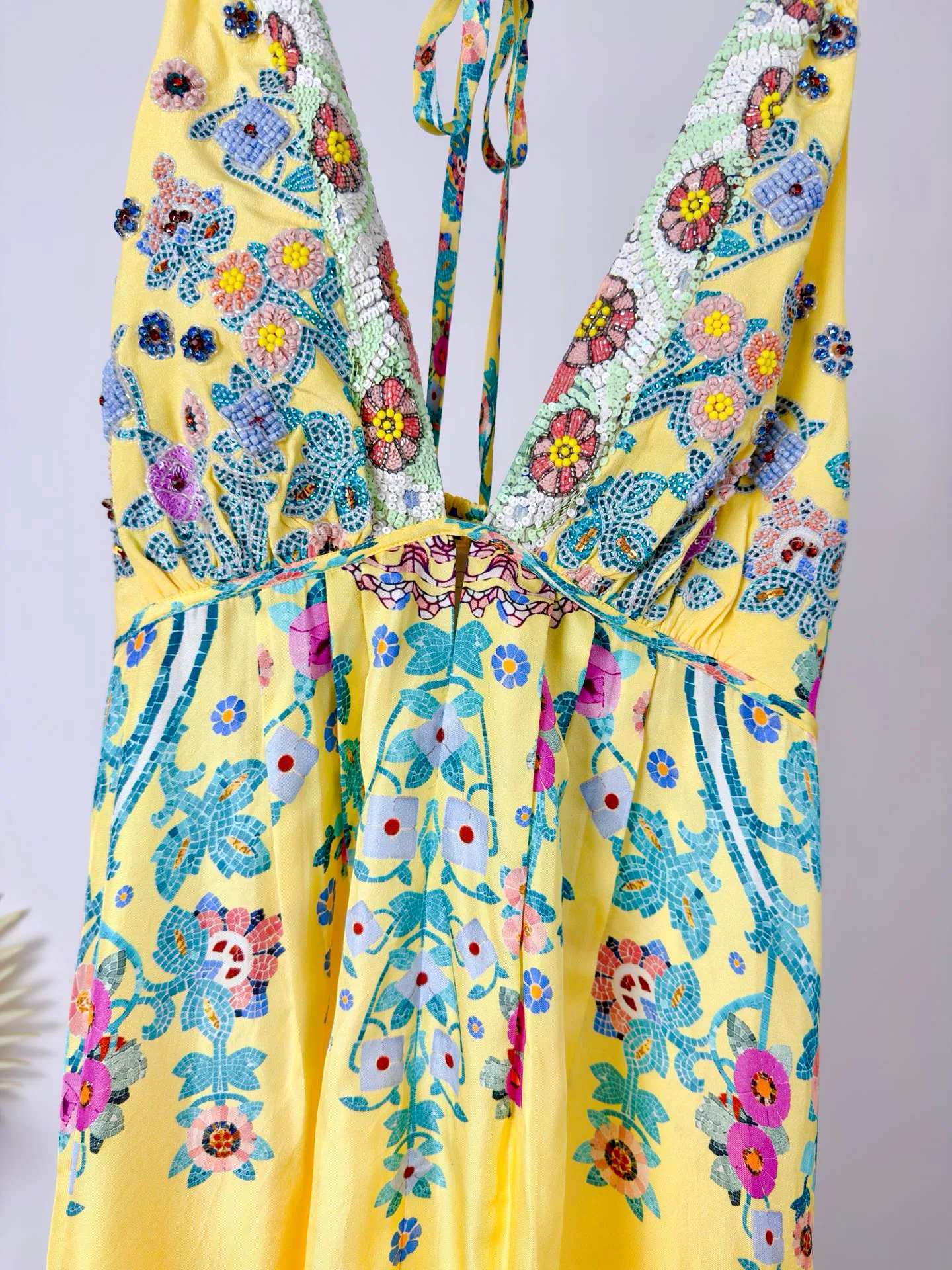Women's Dresses ZIMMERMANN 18115844