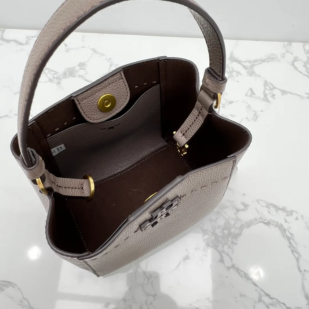 Women's Classic Handbags TORY BURCH 17814097