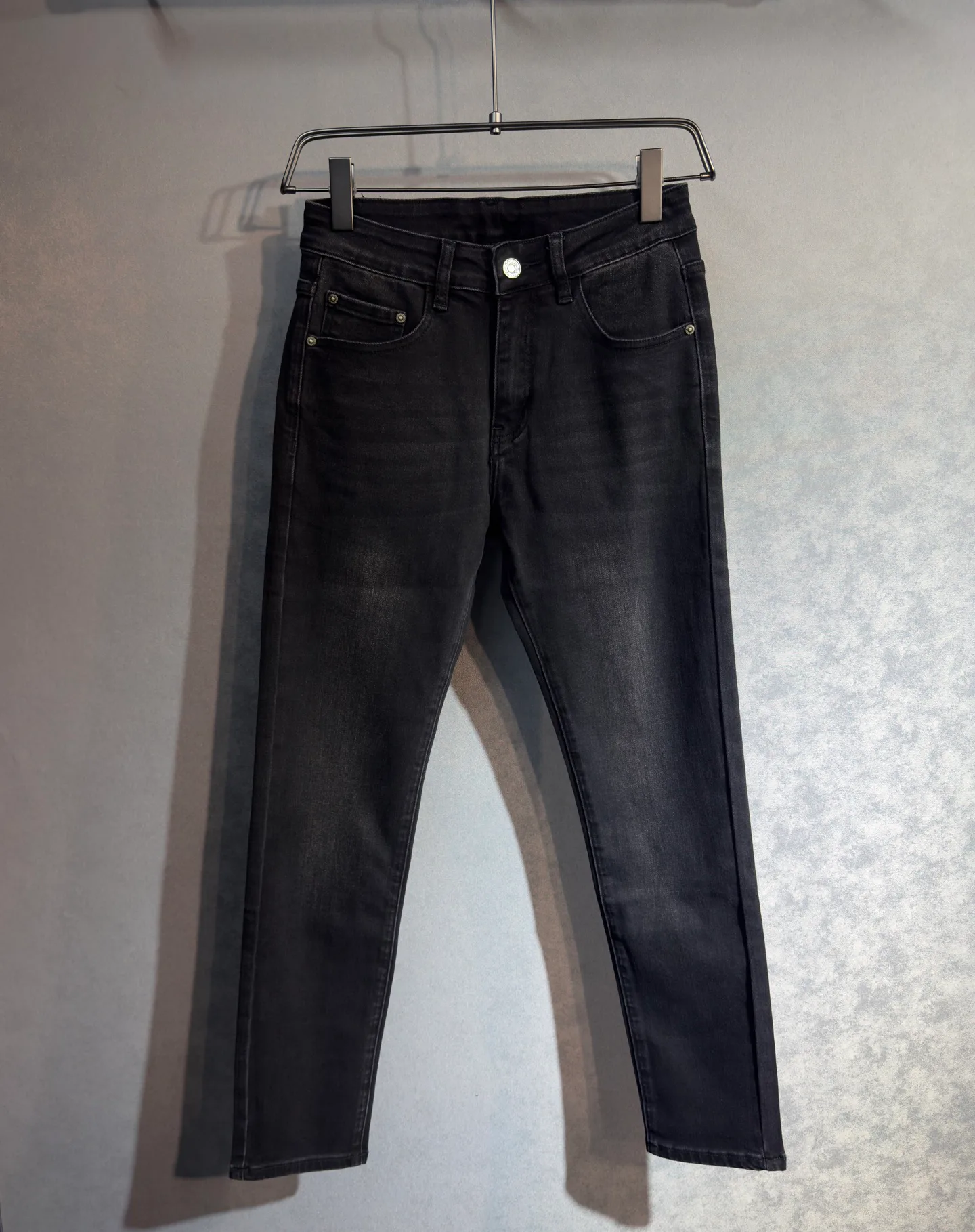 Men's Jeans DOLCE & GABBANA 18098377