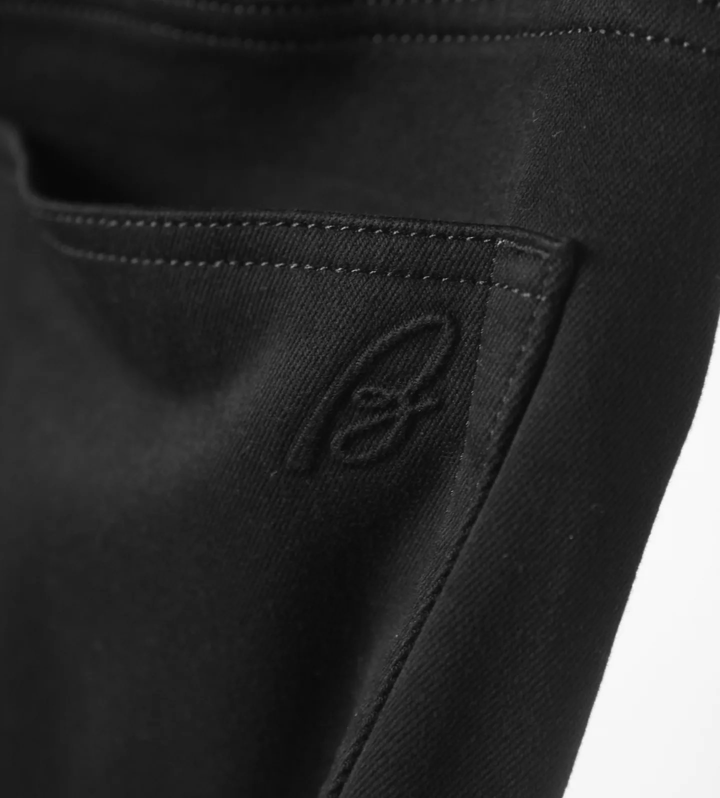 Men's Jeans BRIONI 18368976