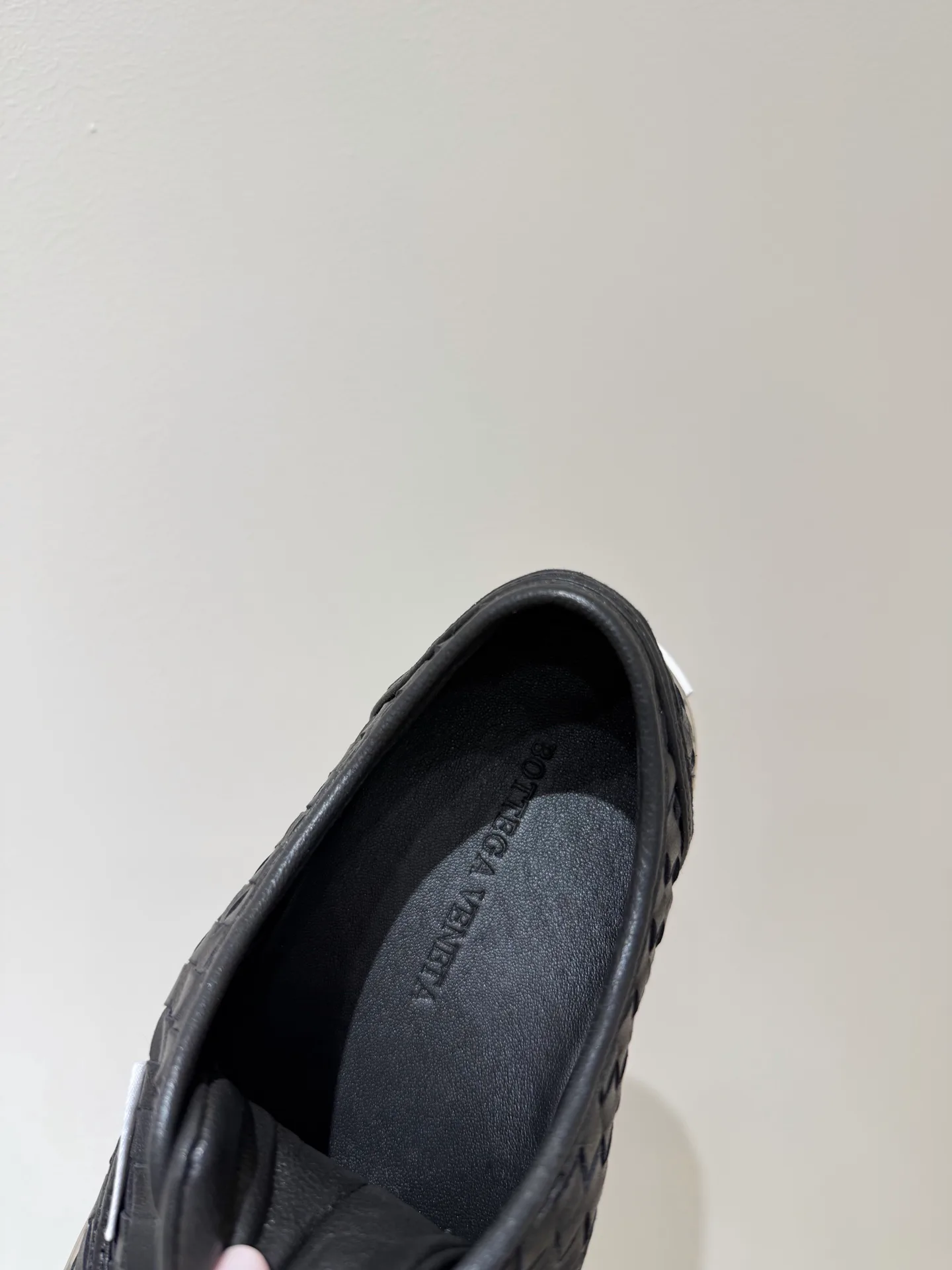 Women's Sneakers BOTTEGA VENETA 17464747