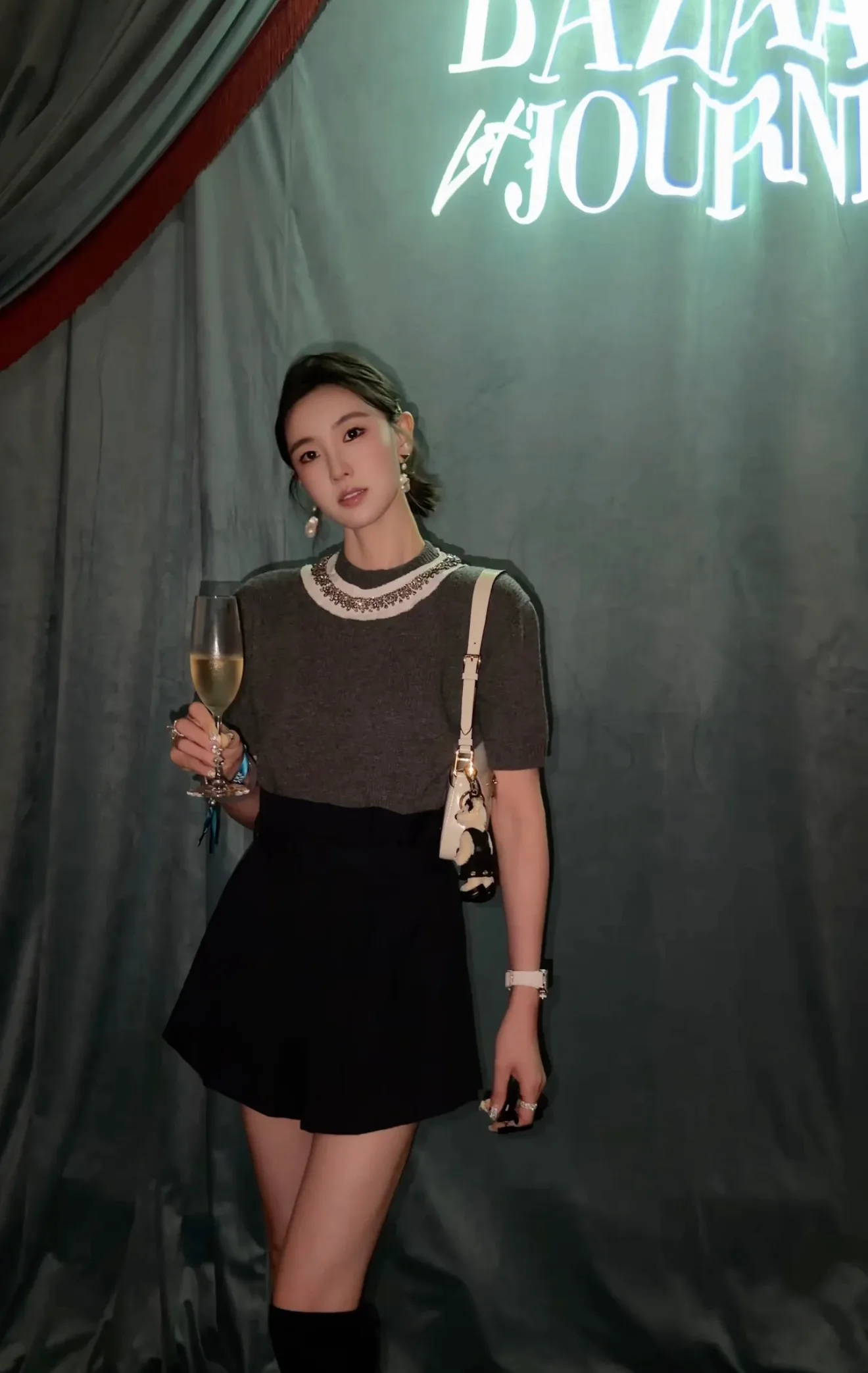 Women's Jumpers And Sweaters PRADA 17901738