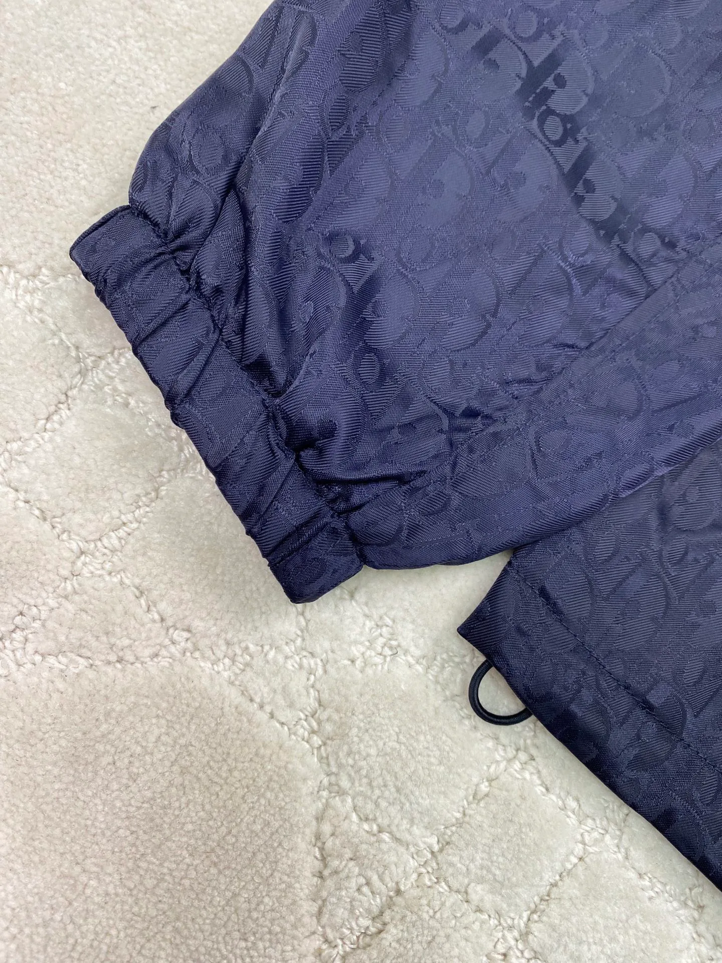 Men's Jackets And Down Jackets CHRISTIAN DIOR 18074016