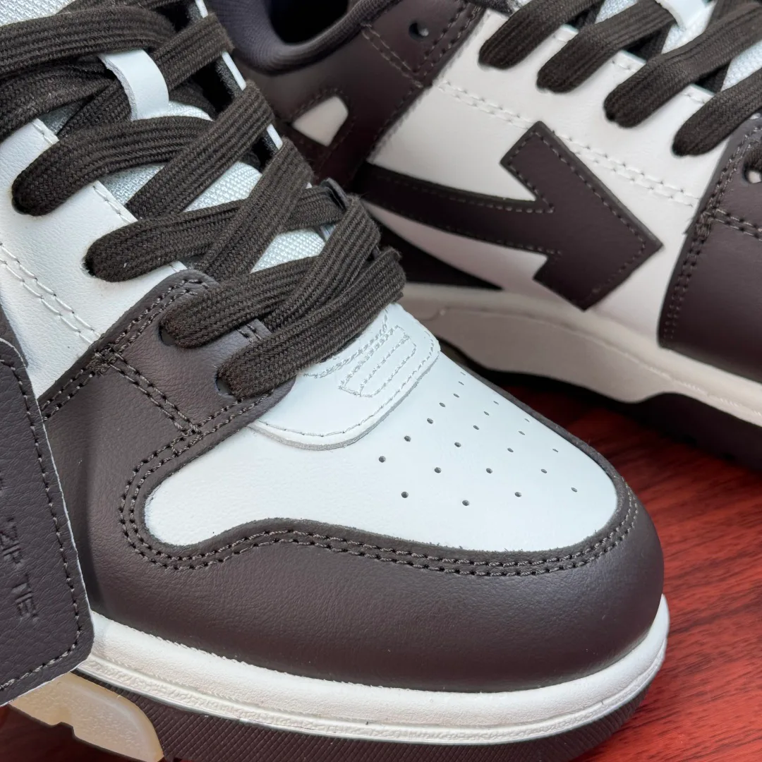 Women's Sneakers OFF-WHITE 16935070