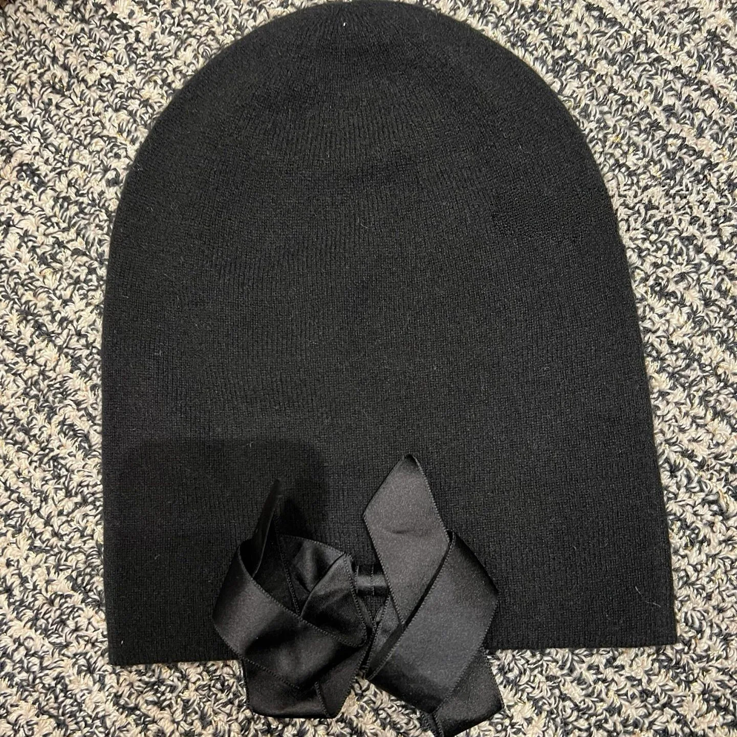 Hats CHANEL 18347796