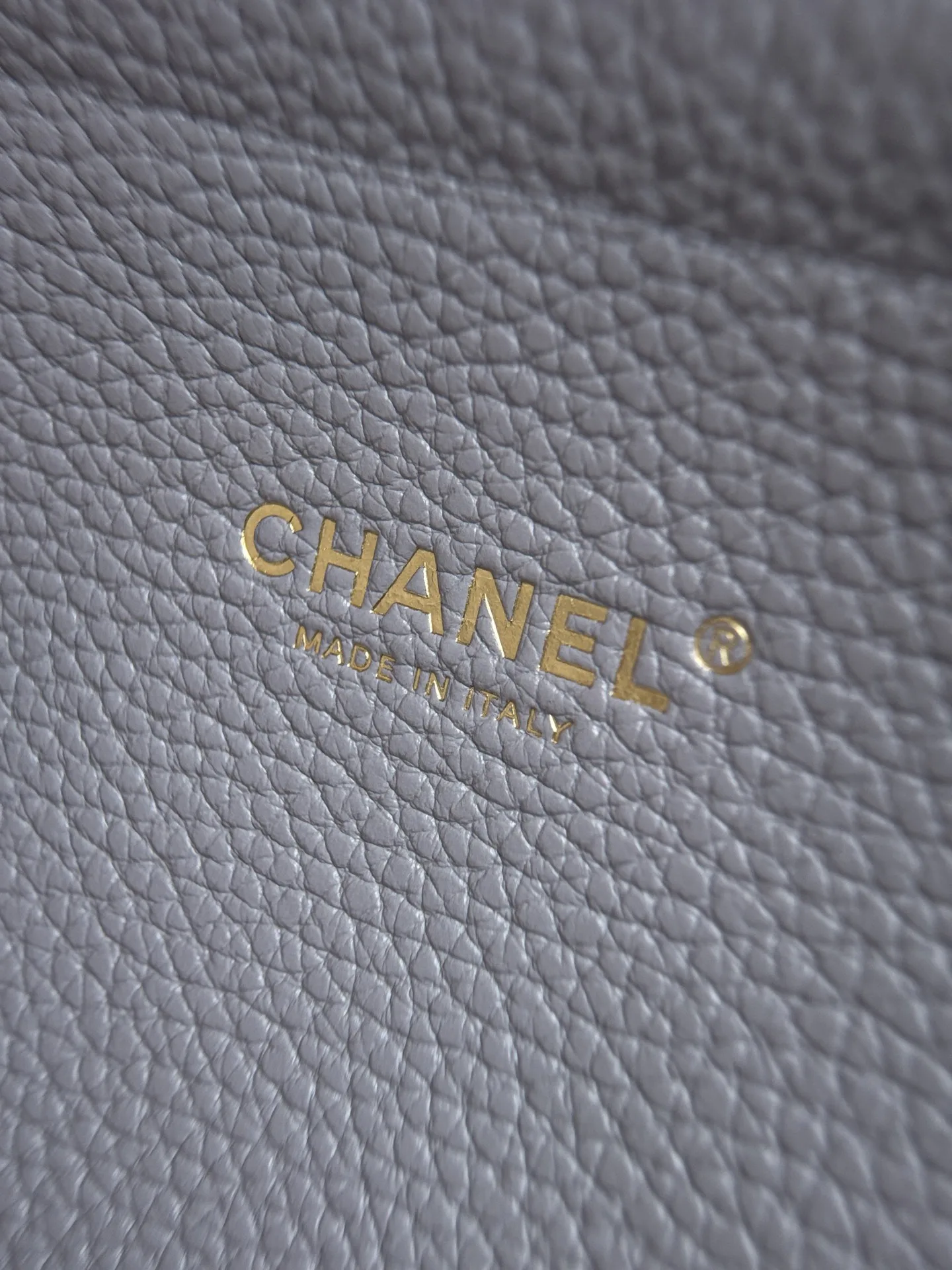 Women's Classic Handbags CHANEL 17802259
