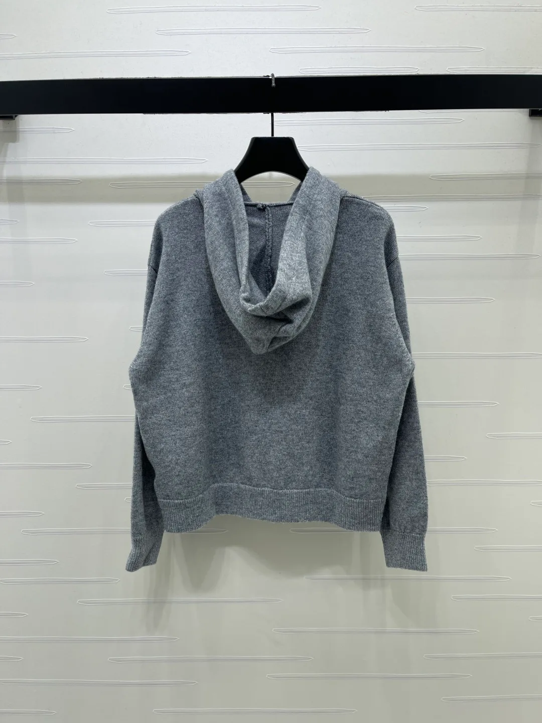 Women's Jumpers And Sweaters CELINE 18535498