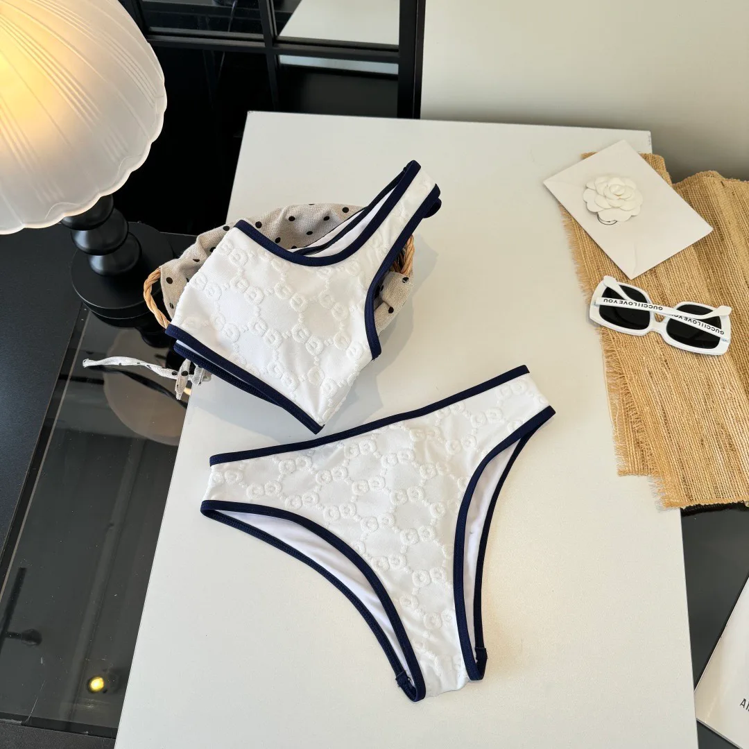 Women's Swimwear GUCCI 17323850